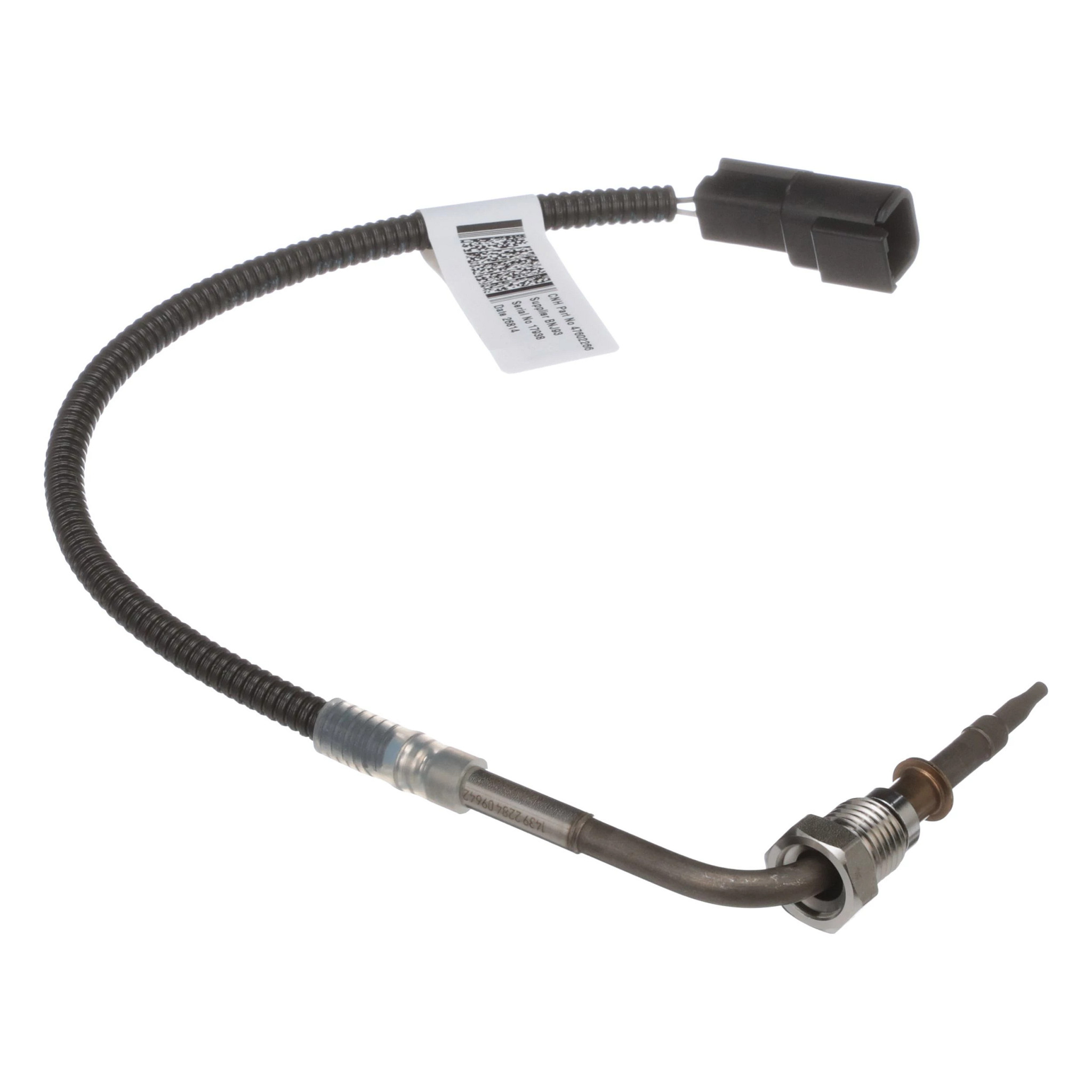 SENSOR