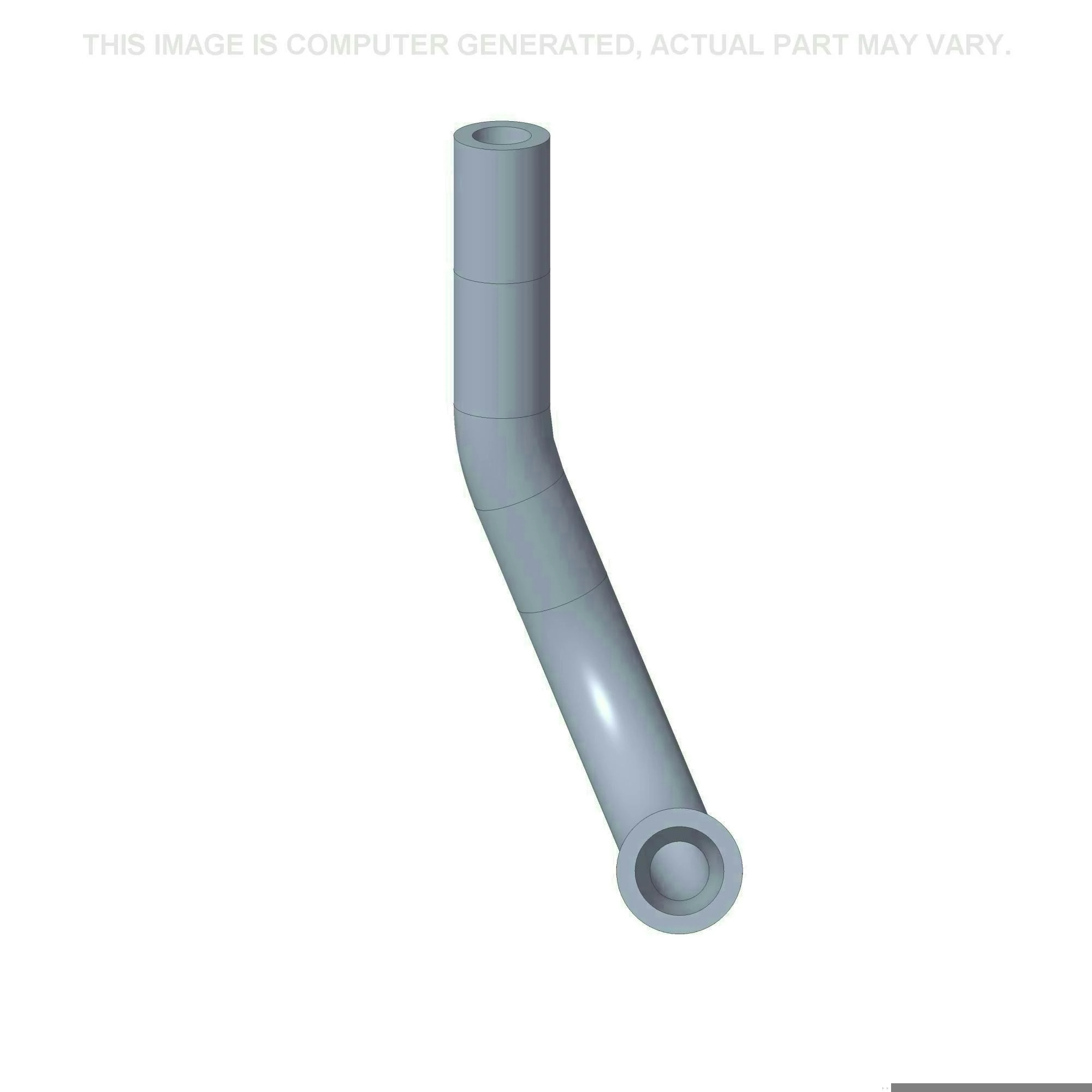 HYDRAULIKSCHLAUCH