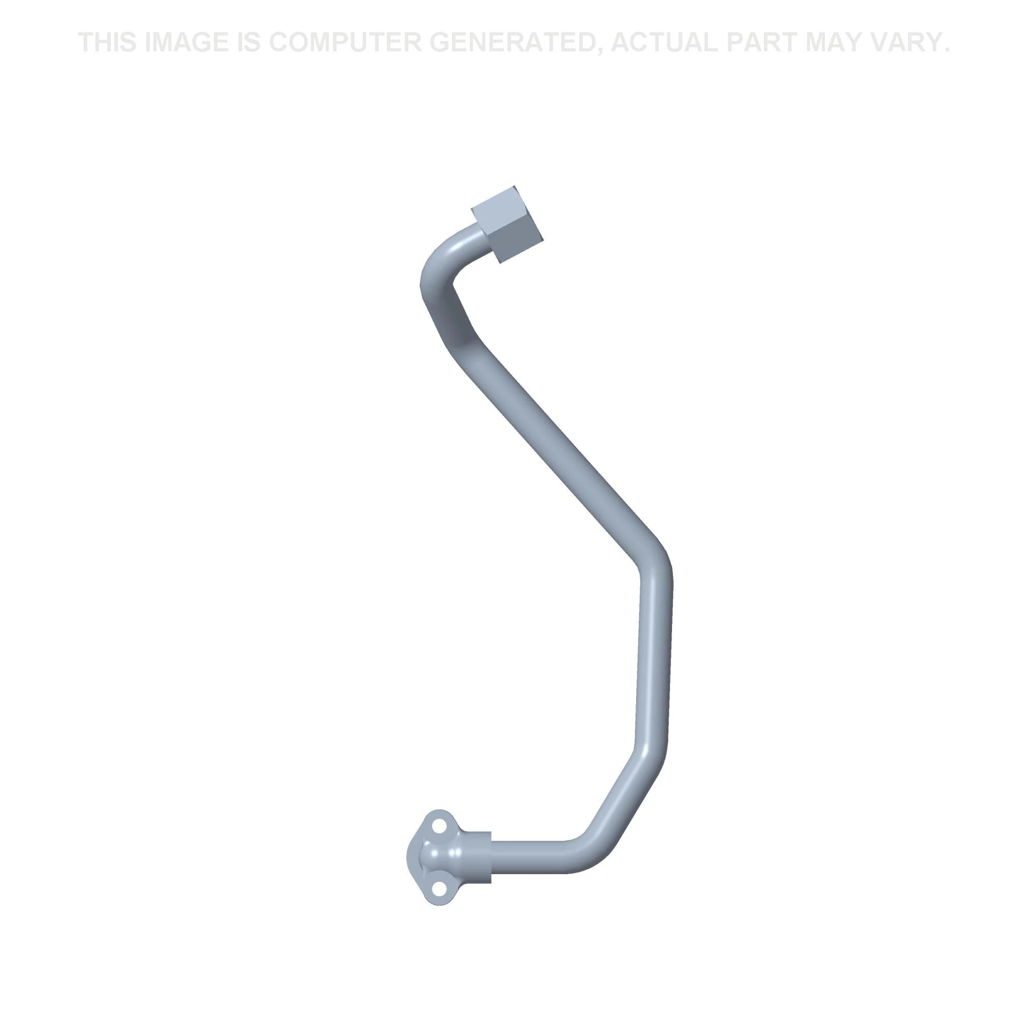 ROHR