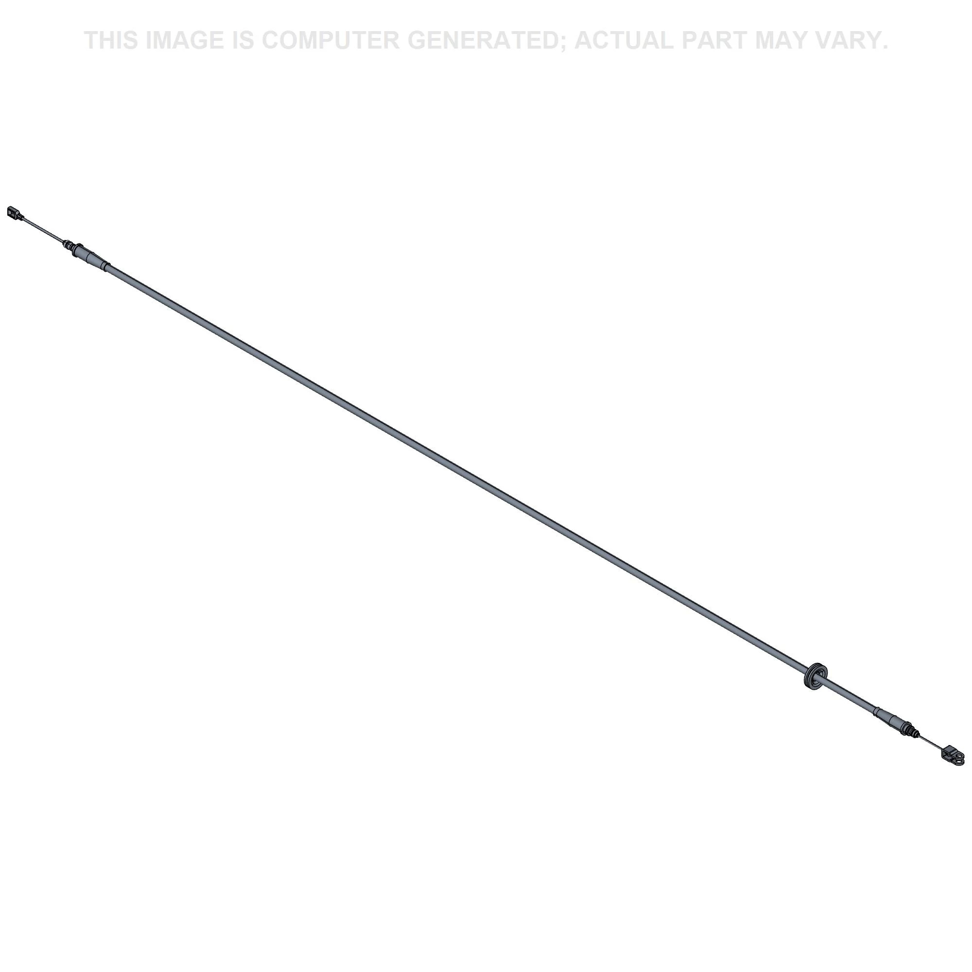 KABEL