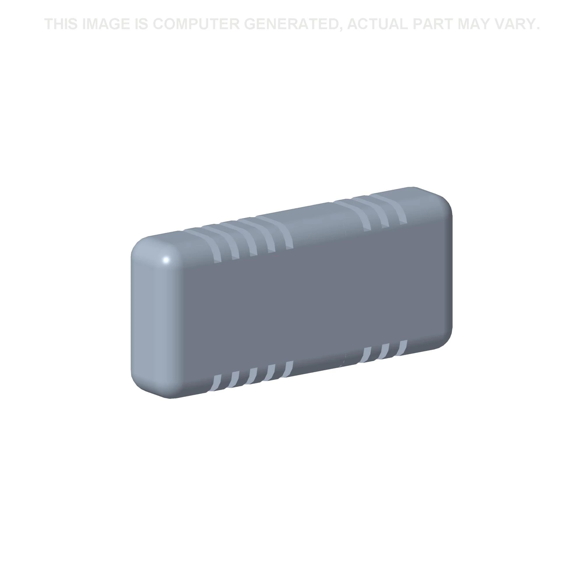 COMPUTERKARTE