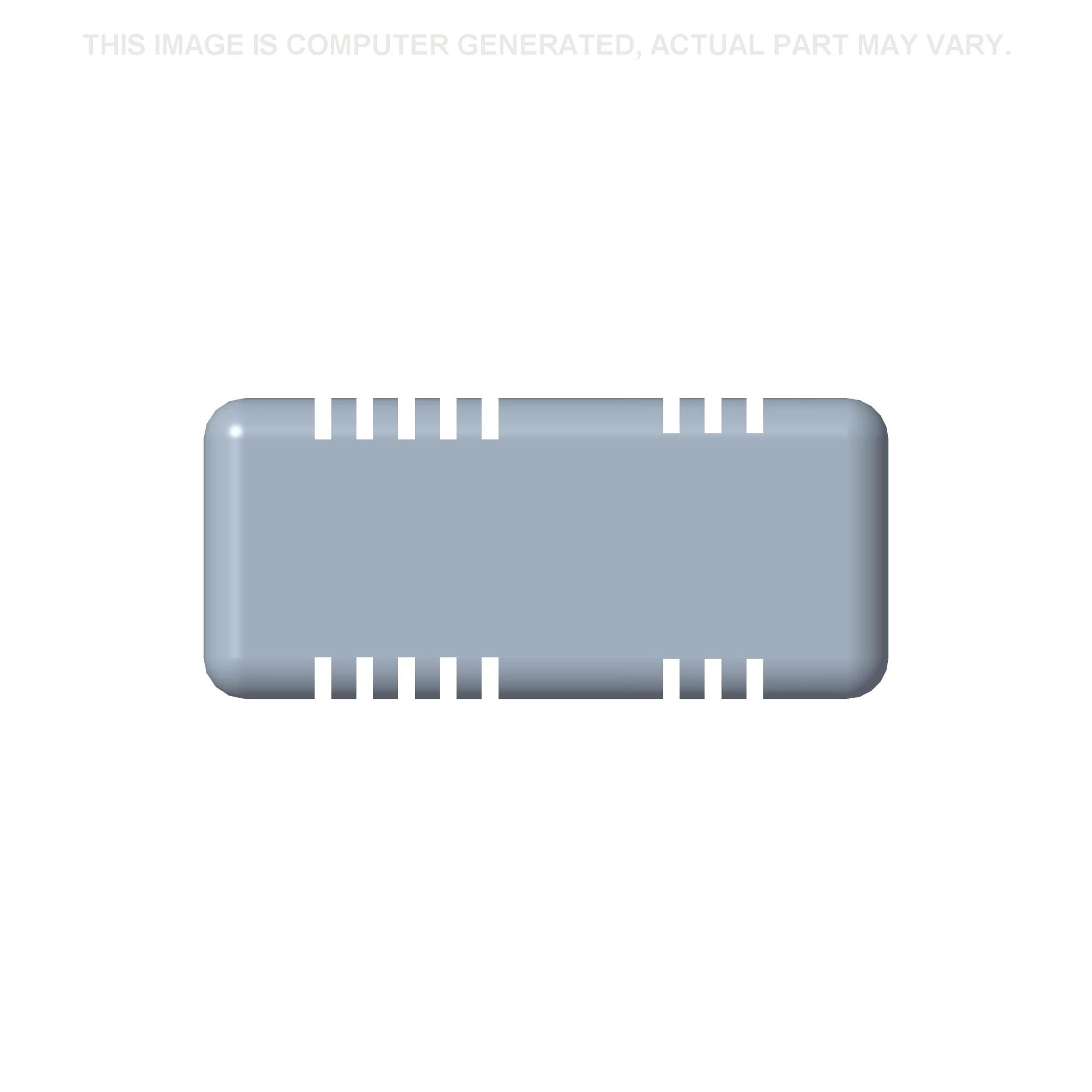 COMPUTERKARTE