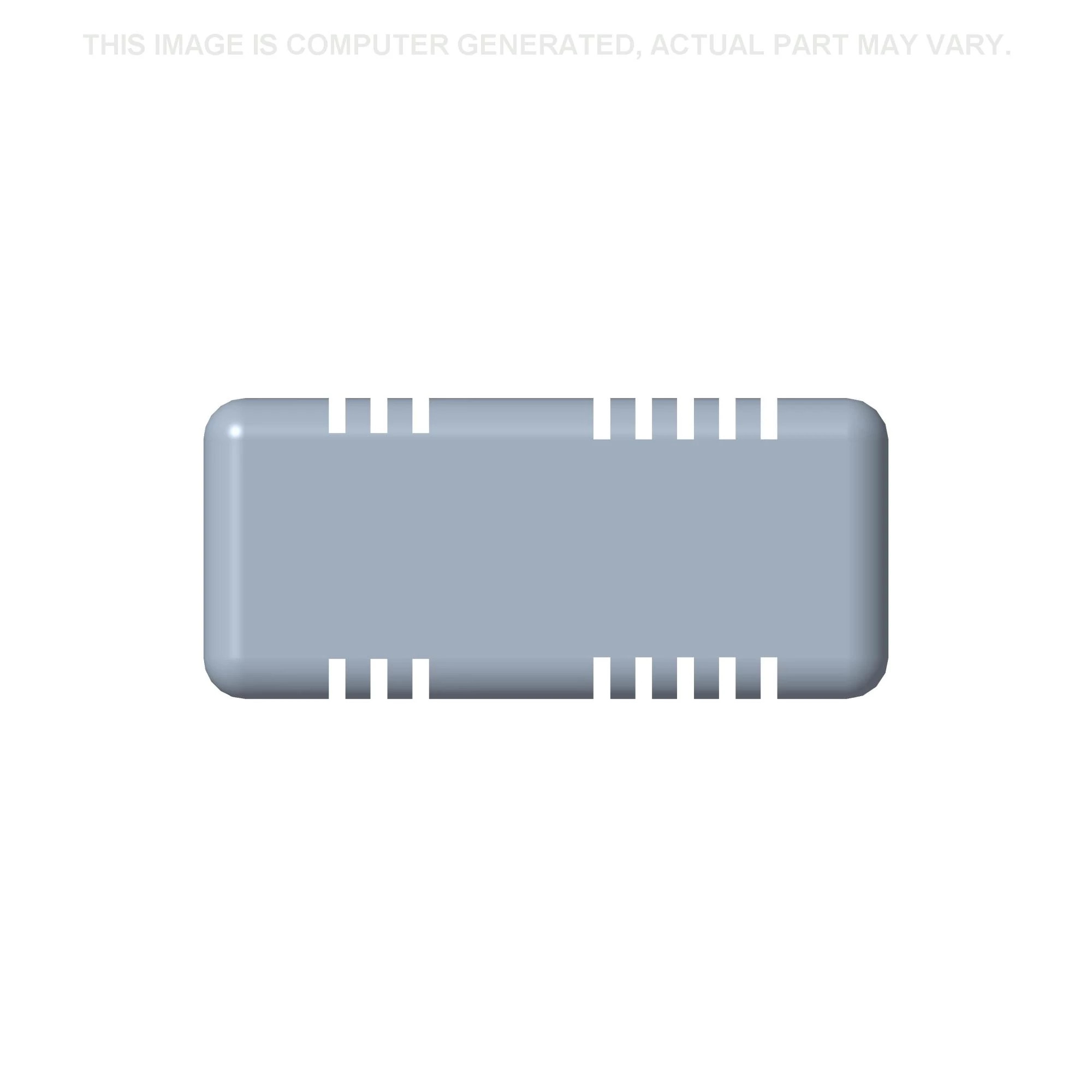 COMPUTERKARTE