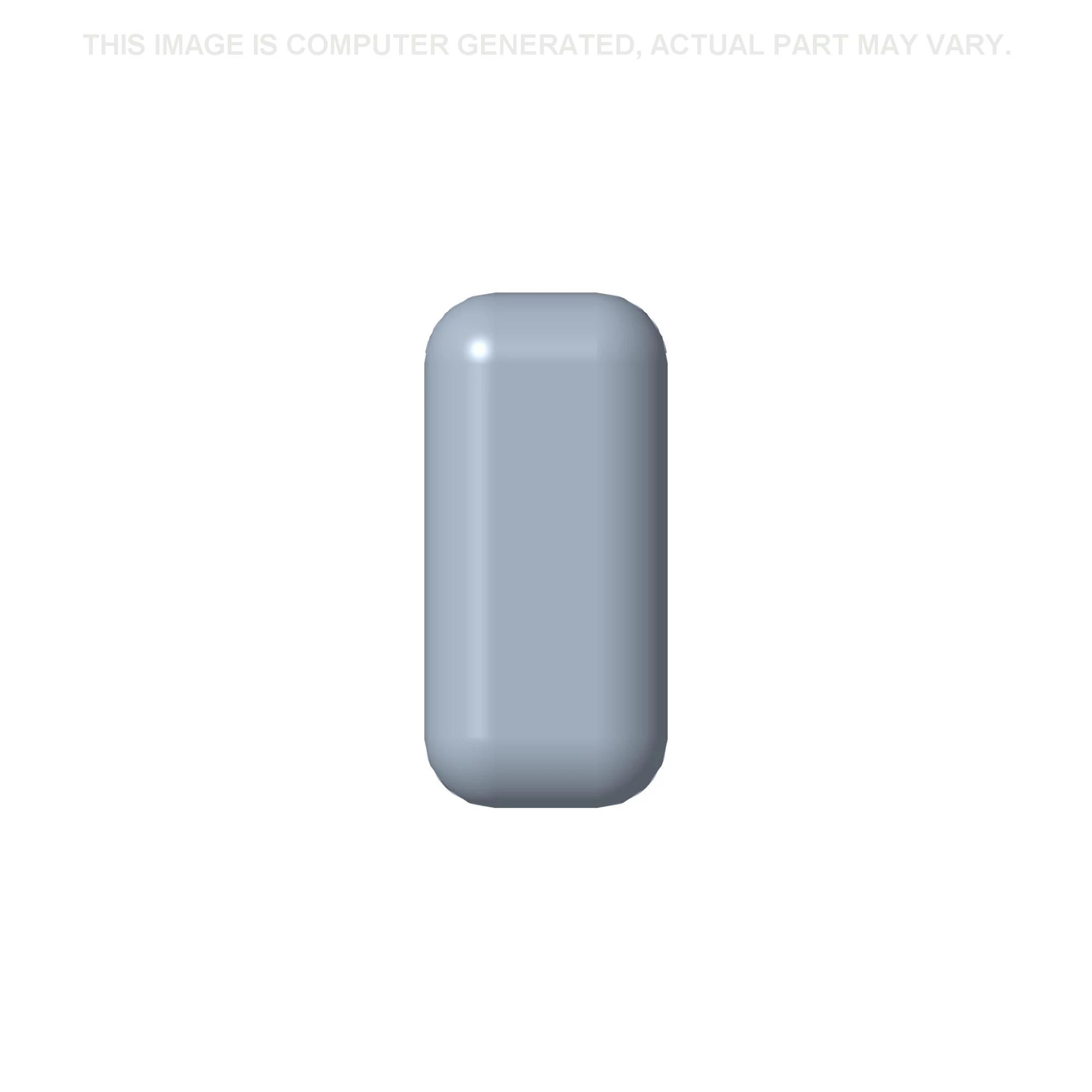 COMPUTERKARTE