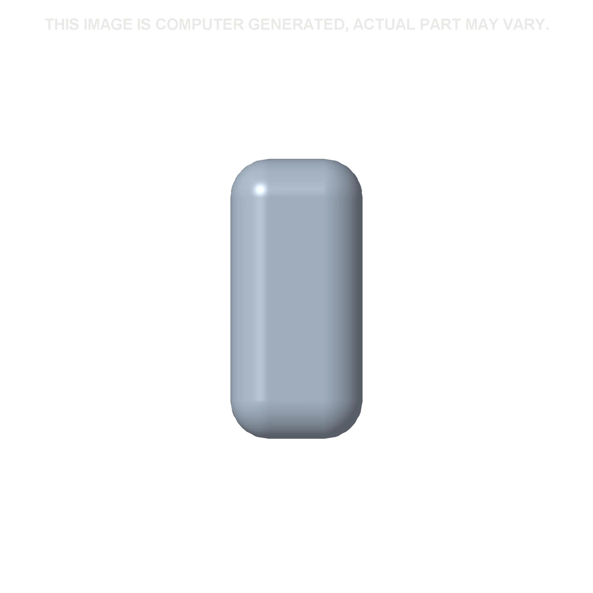 COMPUTERKARTE