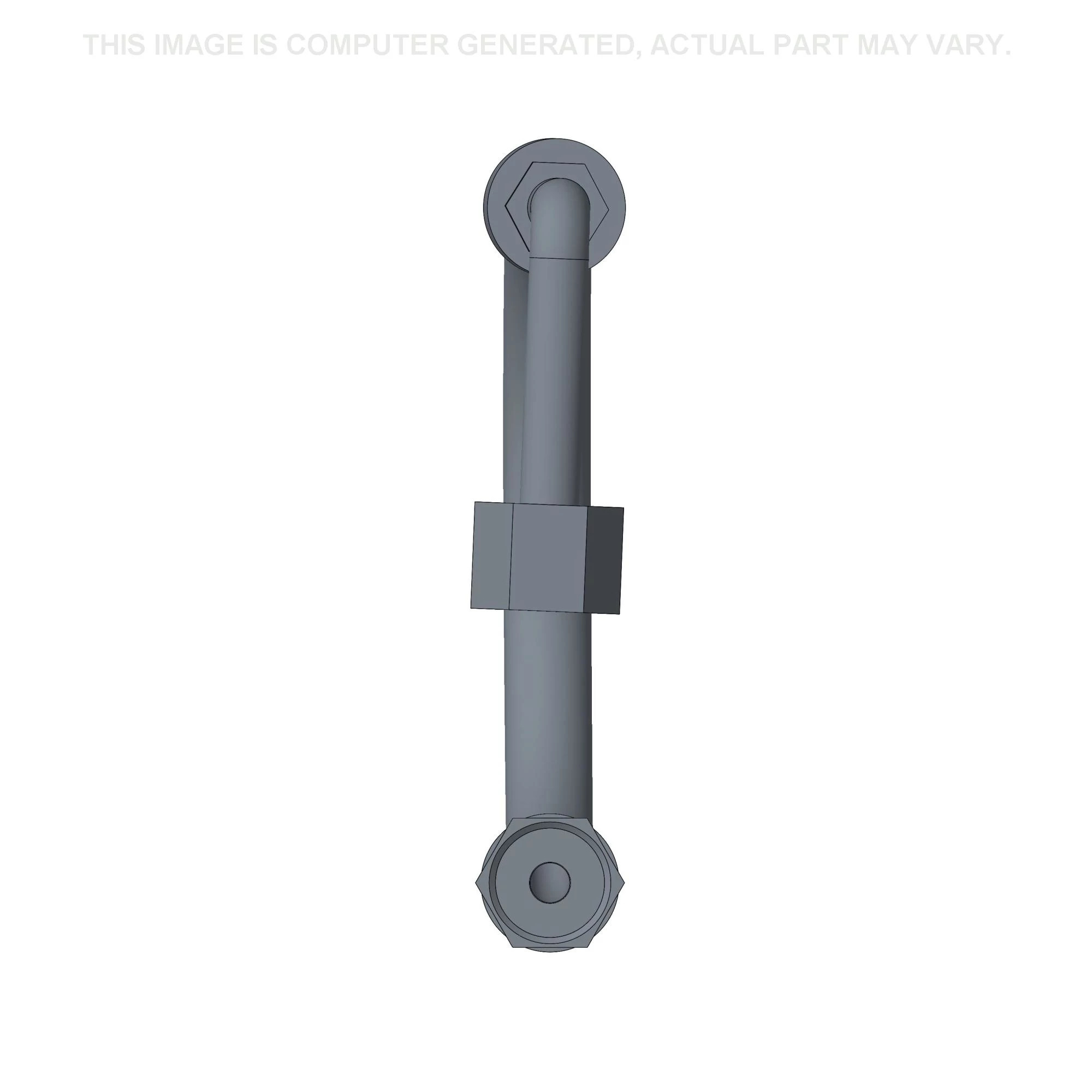 HYDRAULIKSCHLAUCH