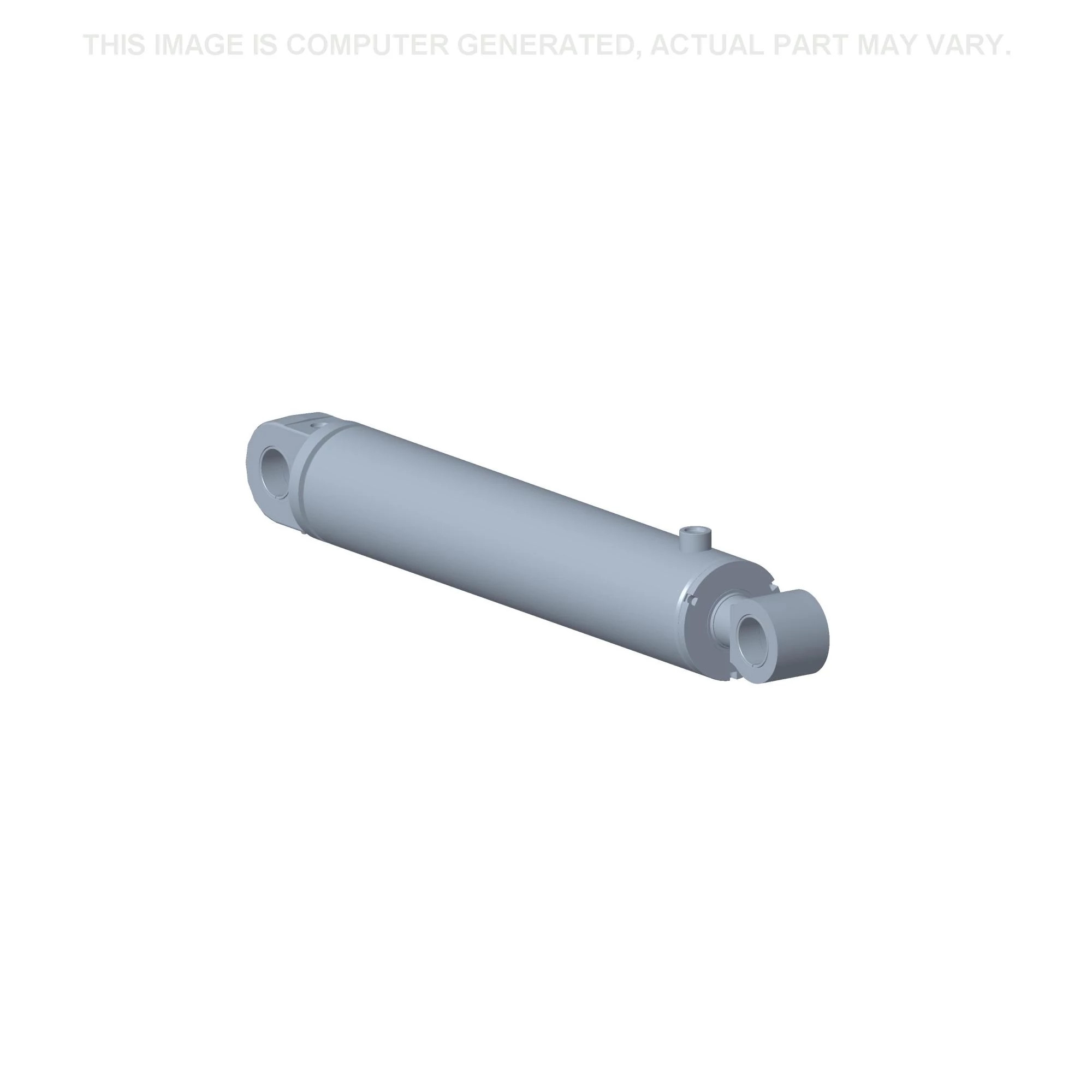 HYDRAULIKZYLINDER