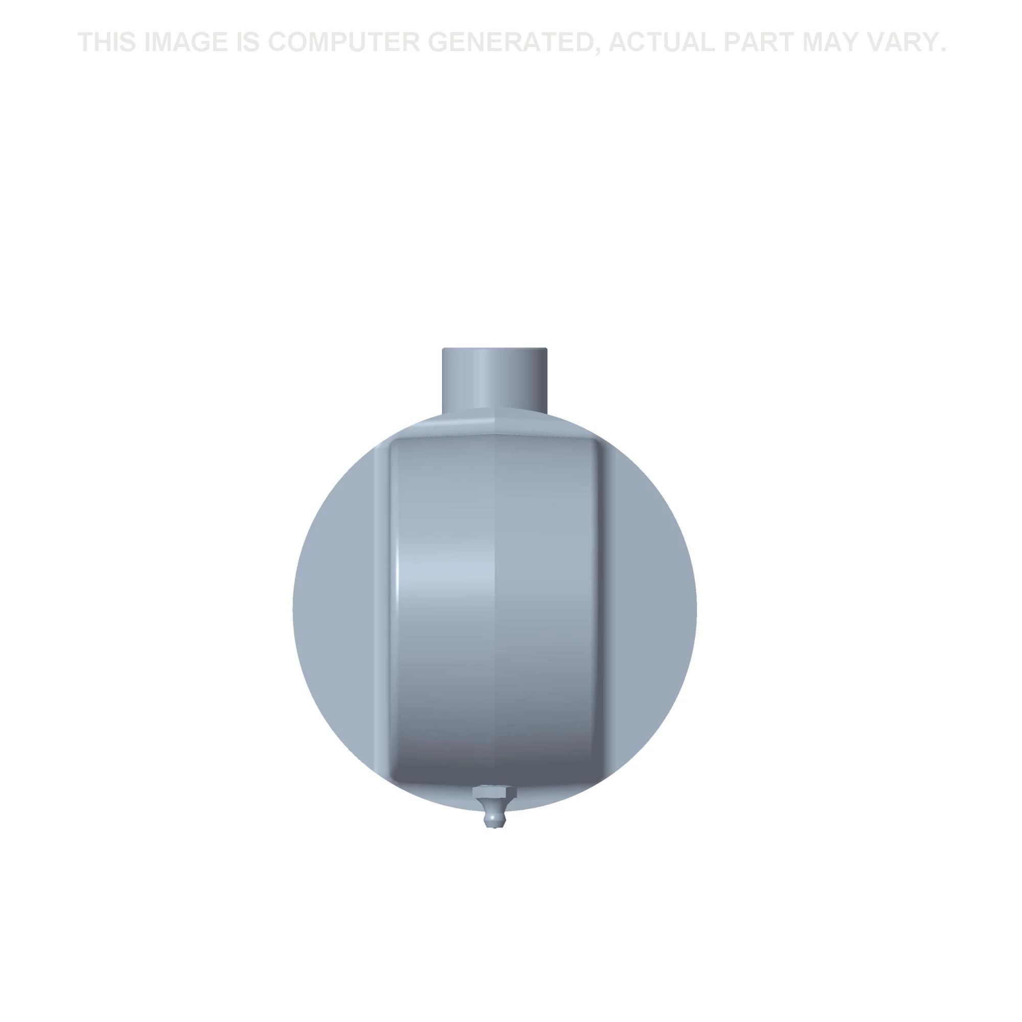 HYDRAULIKZYLINDER