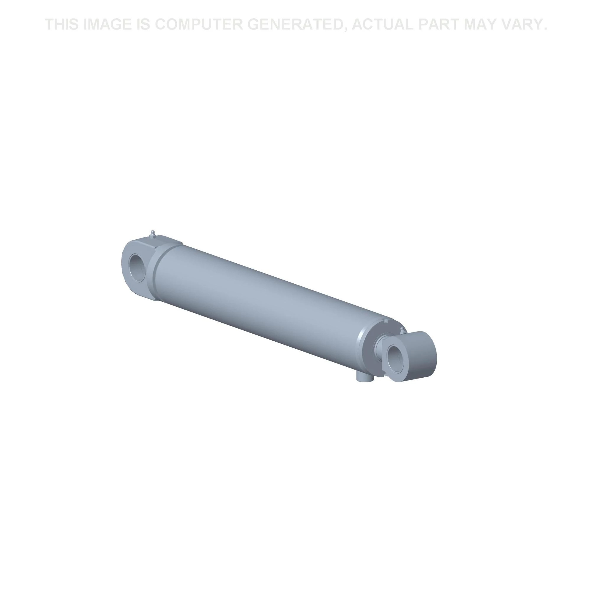 HYDRAULIKZYLINDER