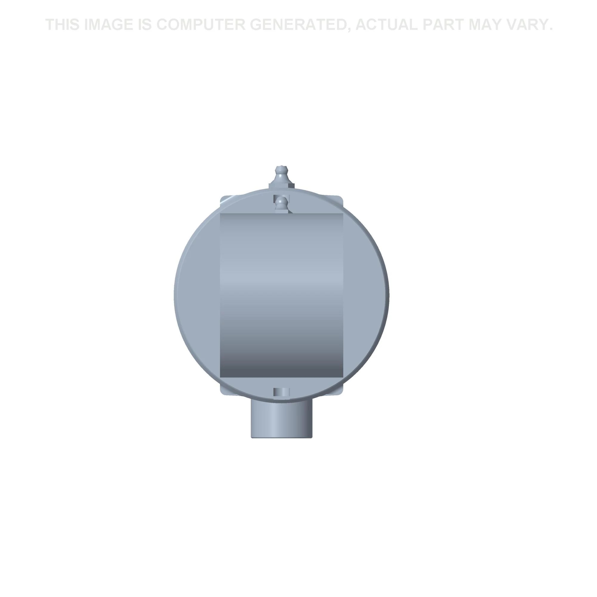 HYDRAULIKZYLINDER