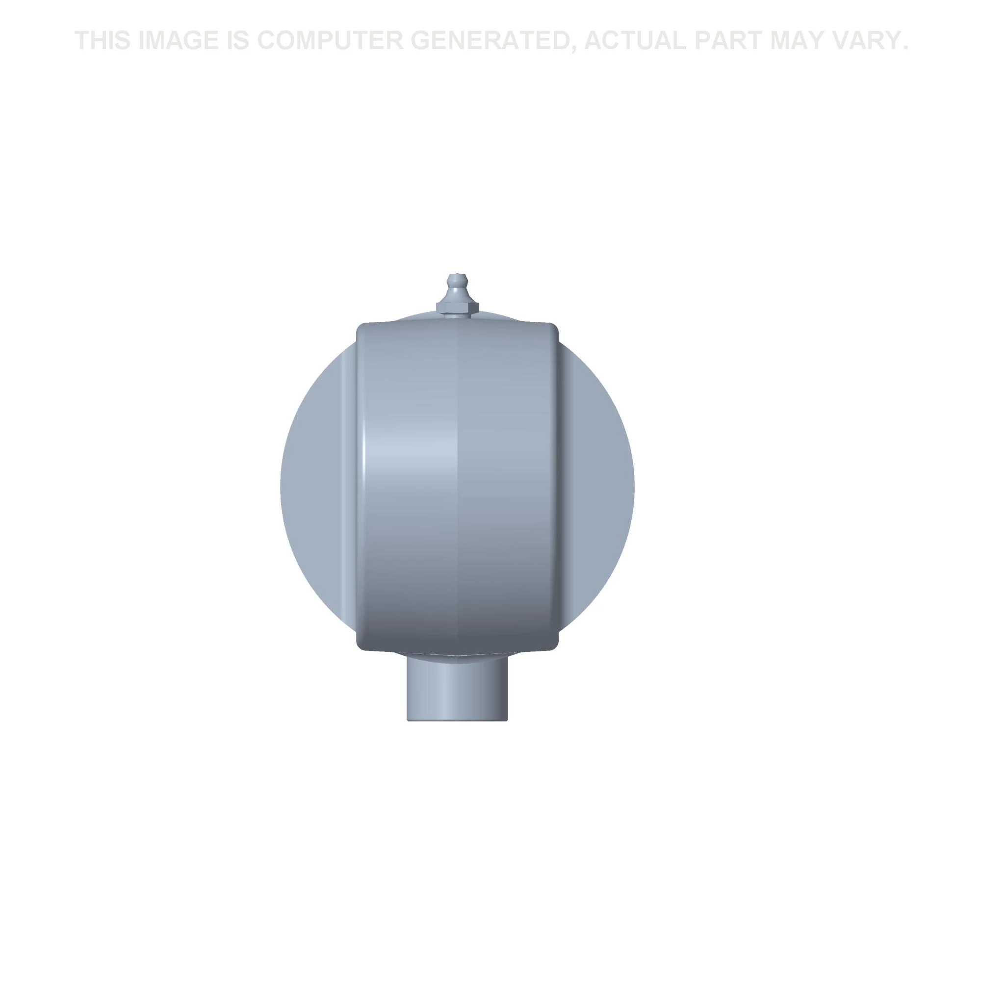 HYDRAULIKZYLINDER