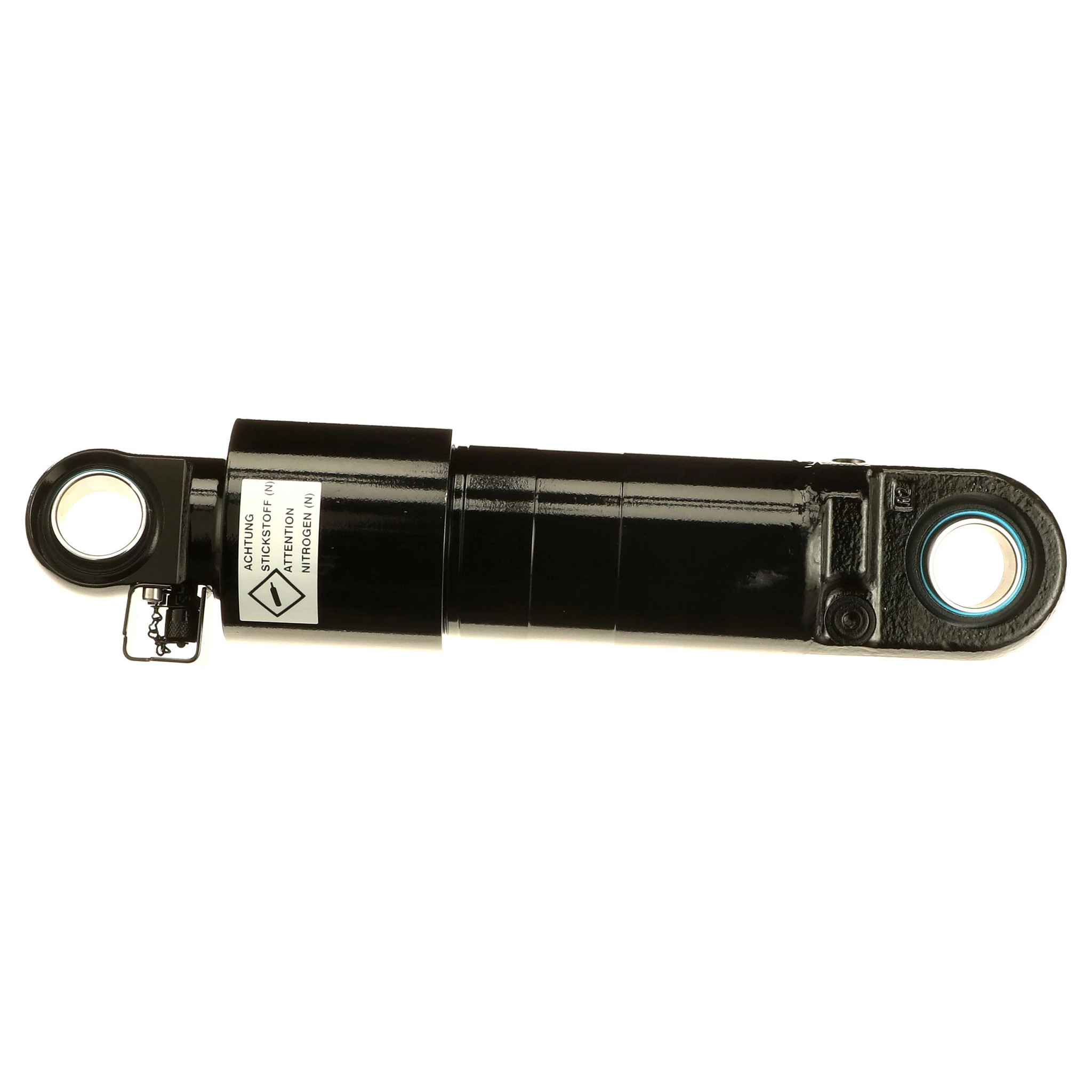 HYDRAULIKZYLINDER