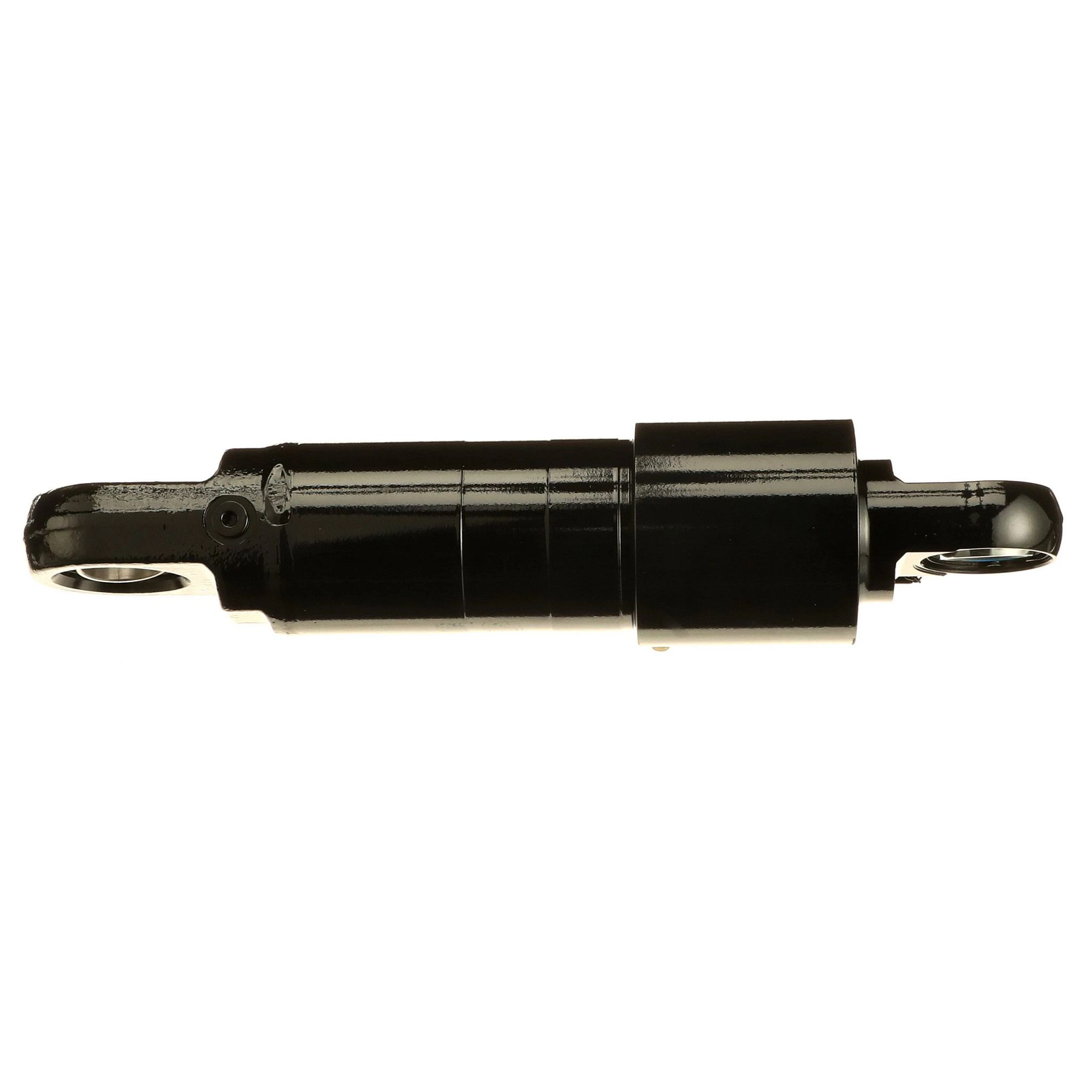 HYDRAULIKZYLINDER