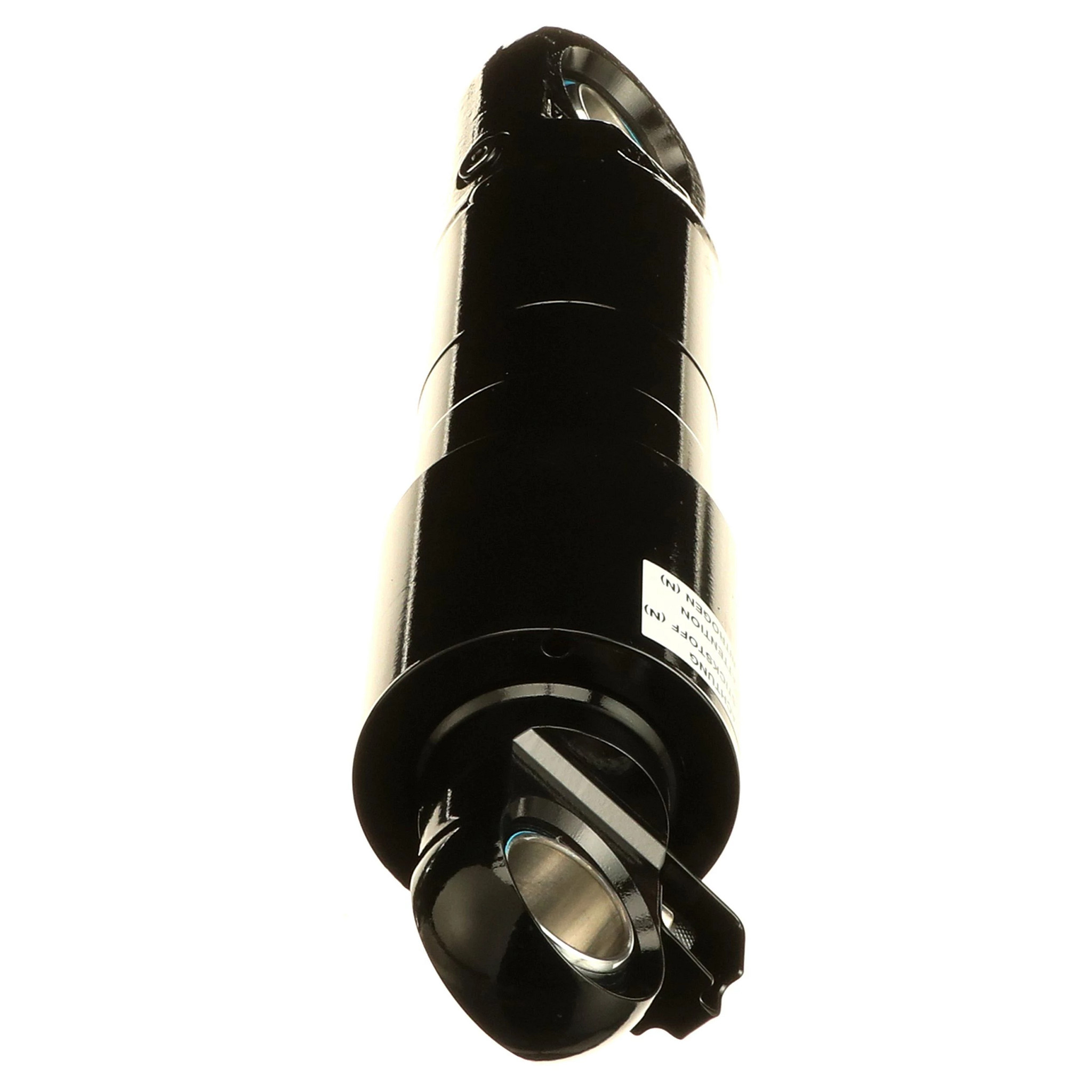 HYDRAULIKZYLINDER