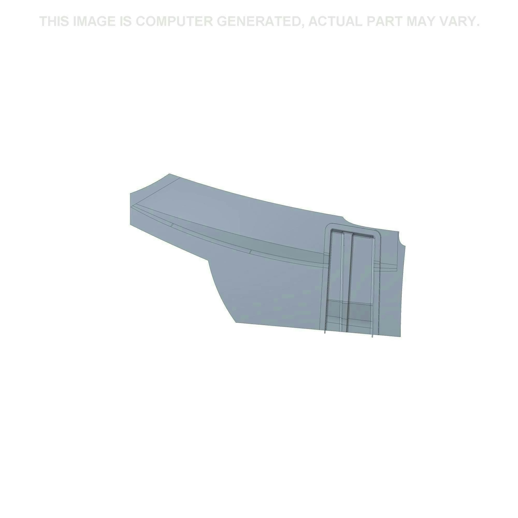 ISOLATOR