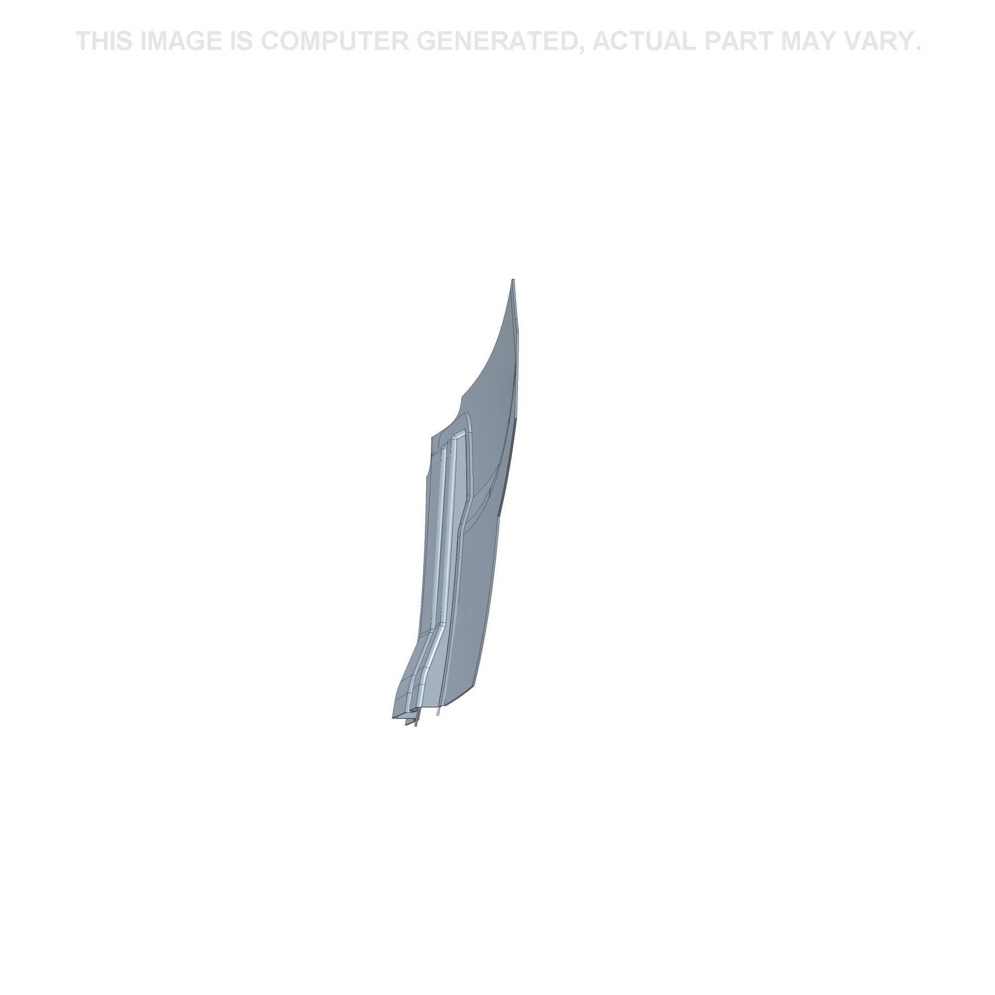 ISOLATOR