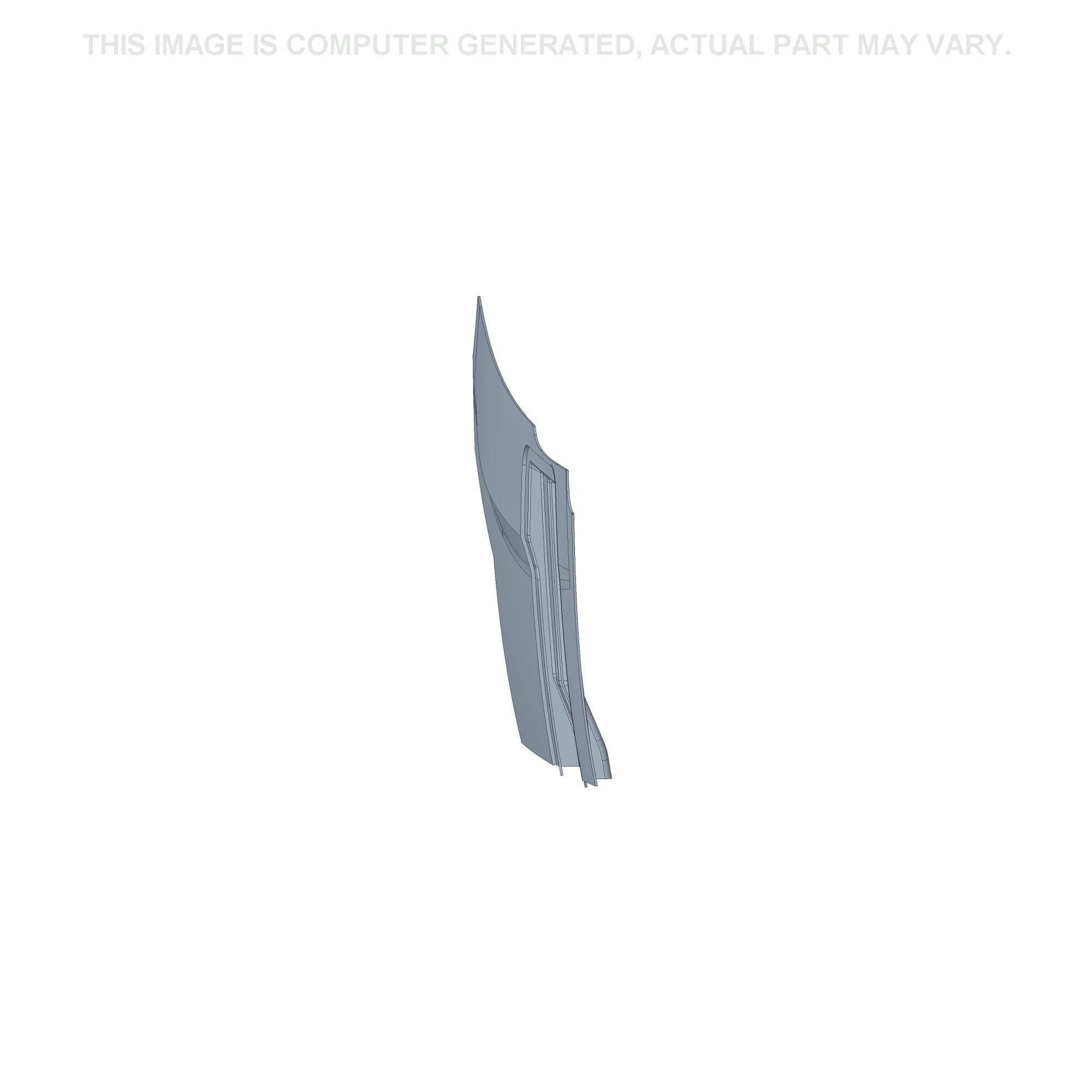 ISOLATOR