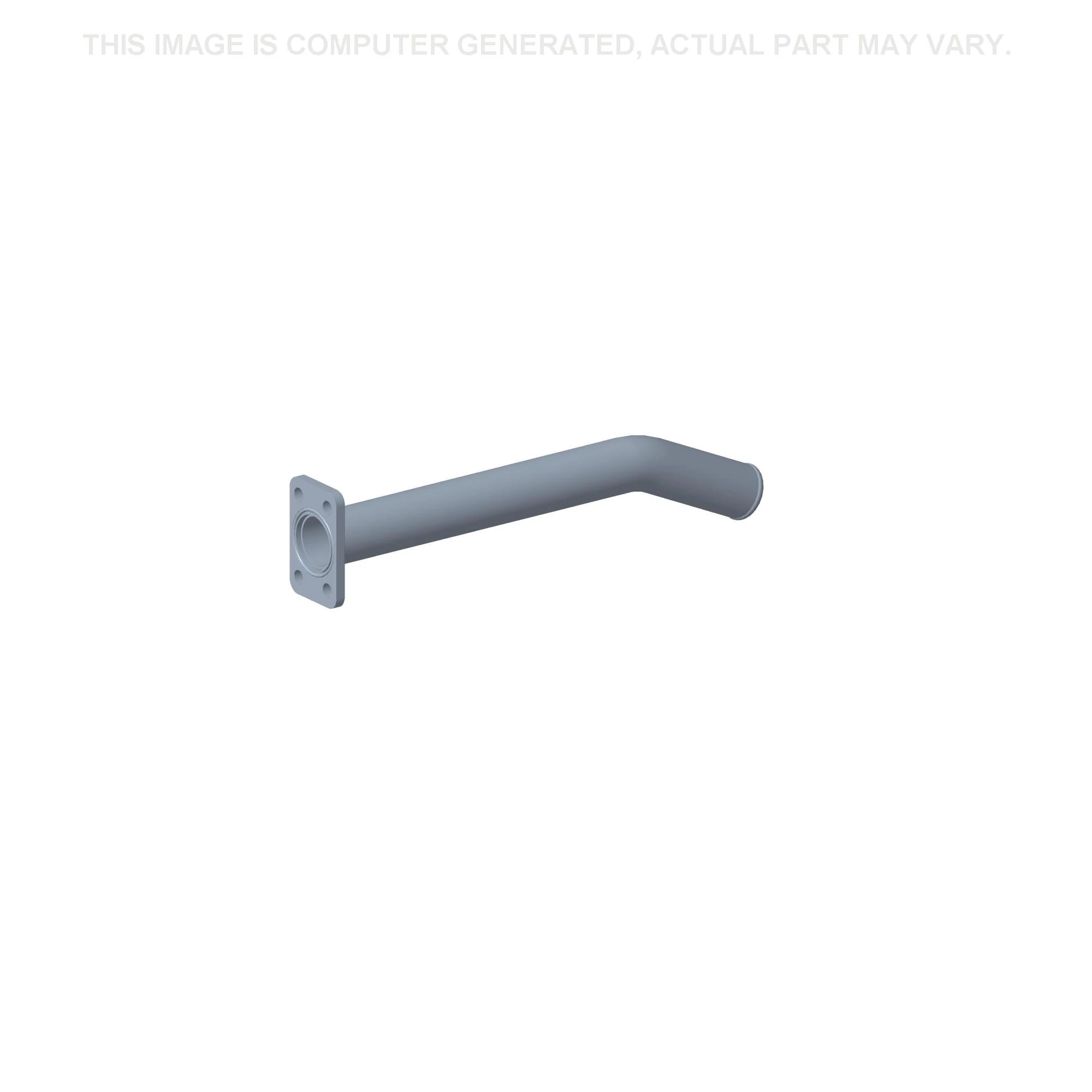 HYDRAULIKLEITUNG