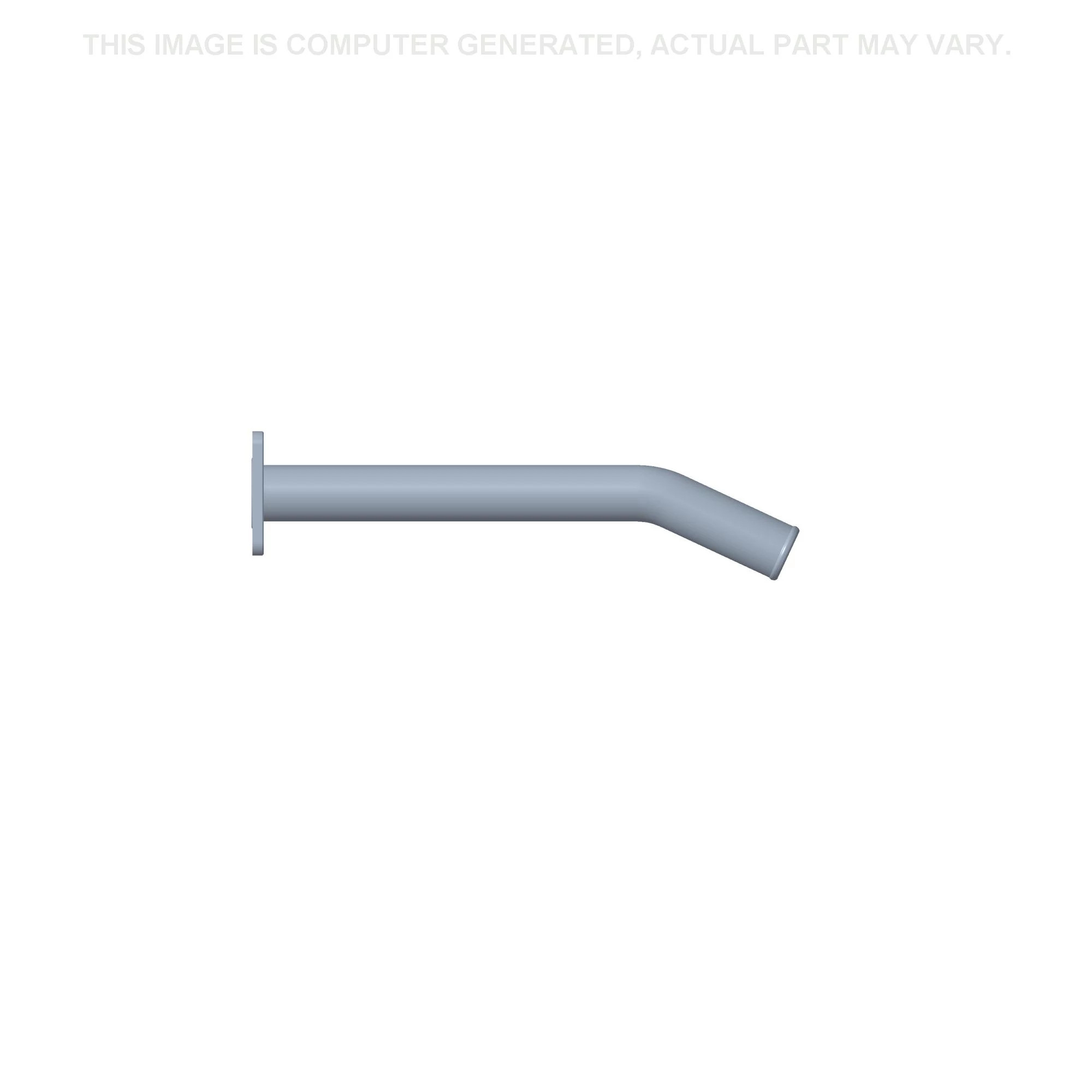 HYDRAULIKLEITUNG