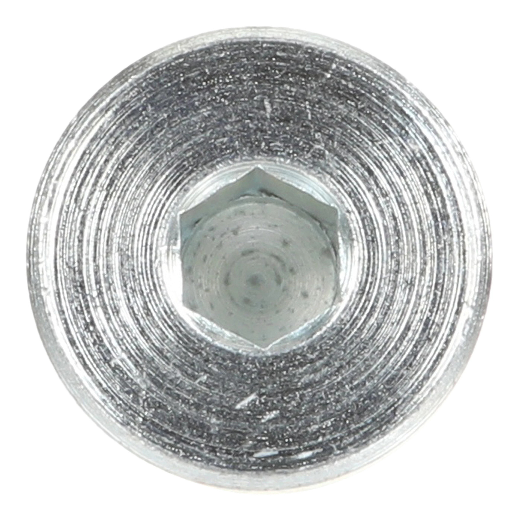 STOPFEN