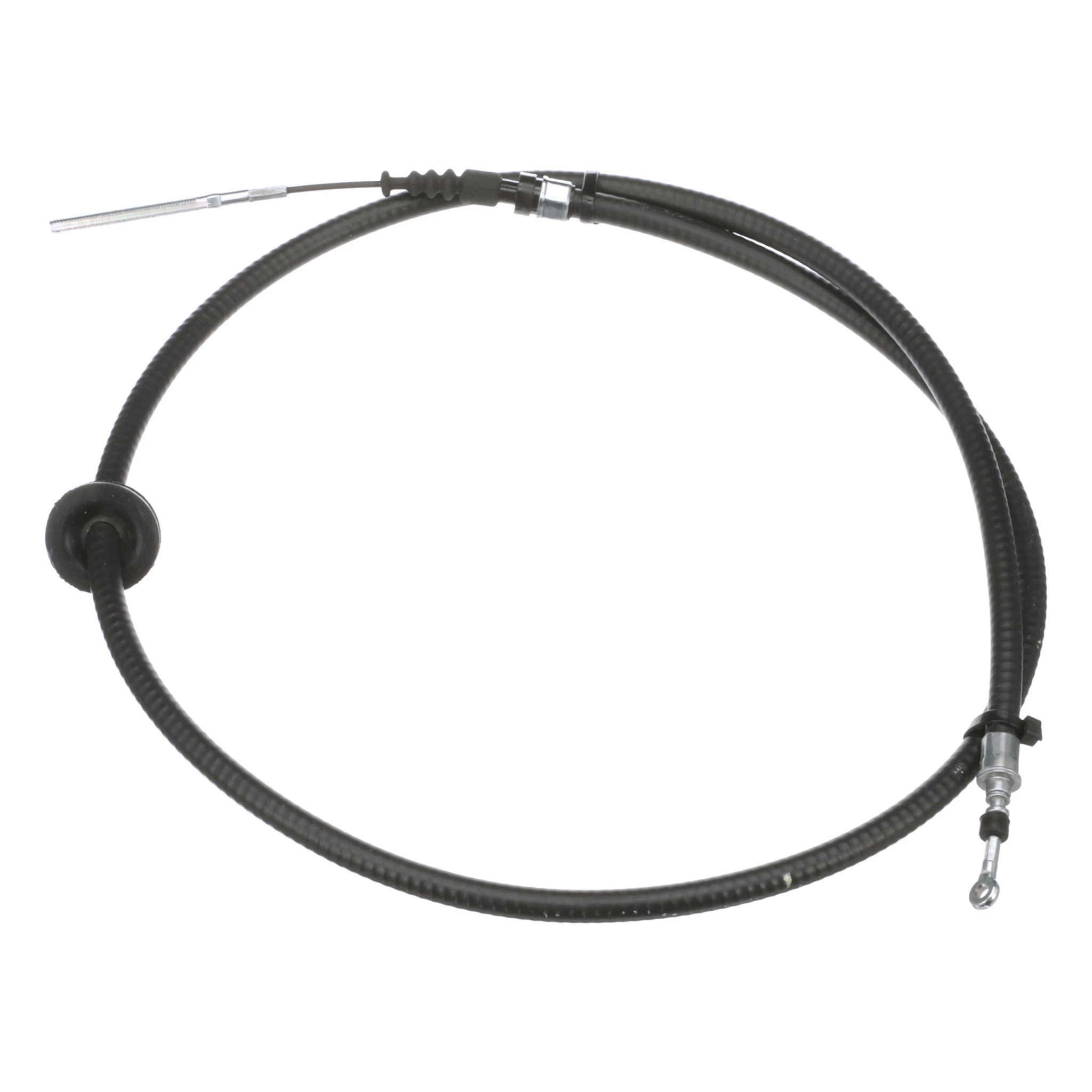 KABEL
