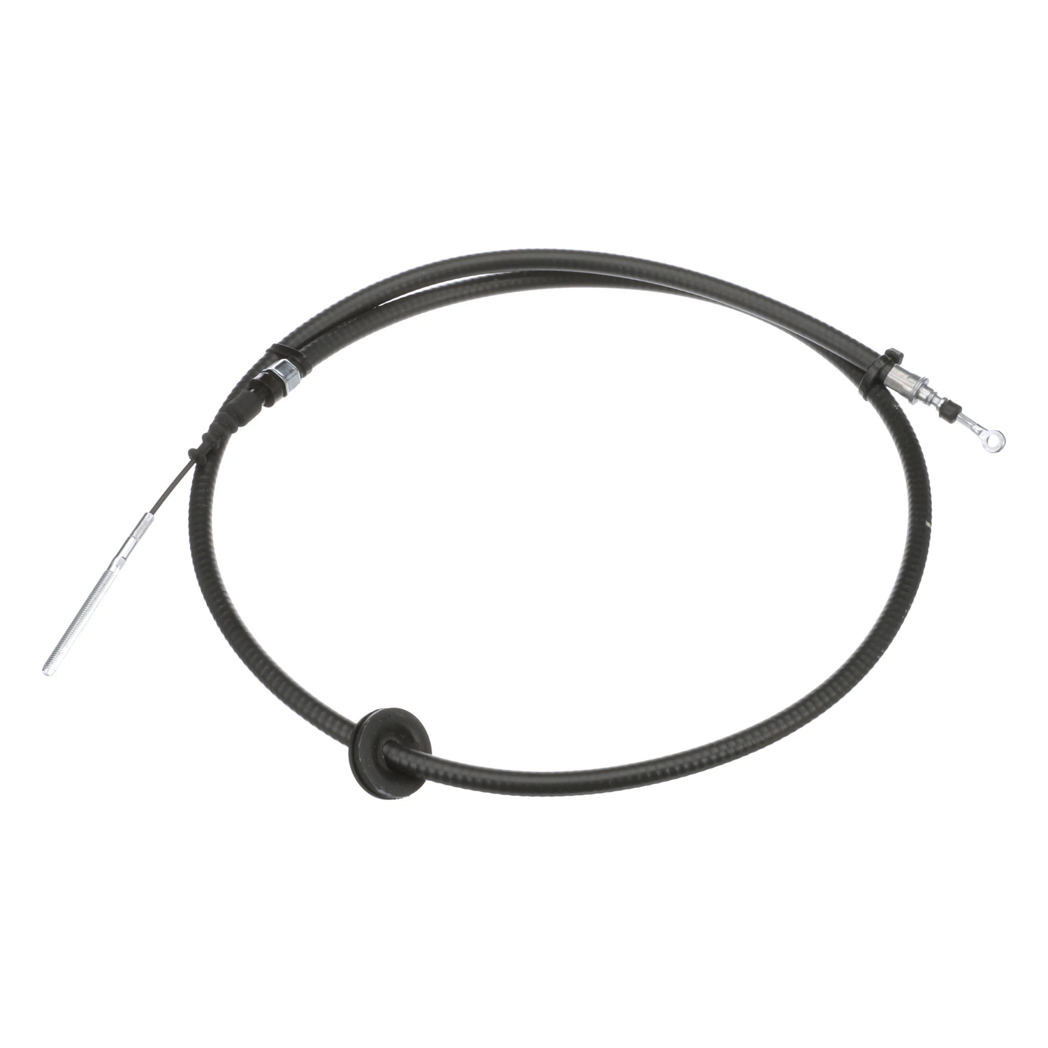KABEL
