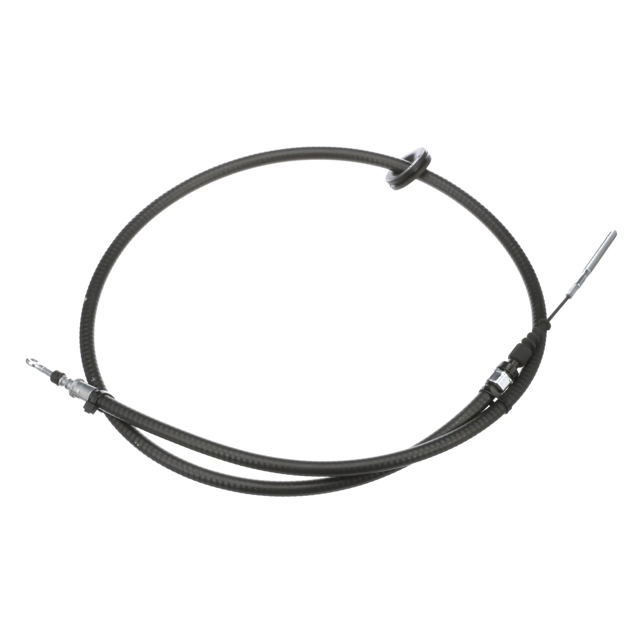 KABEL