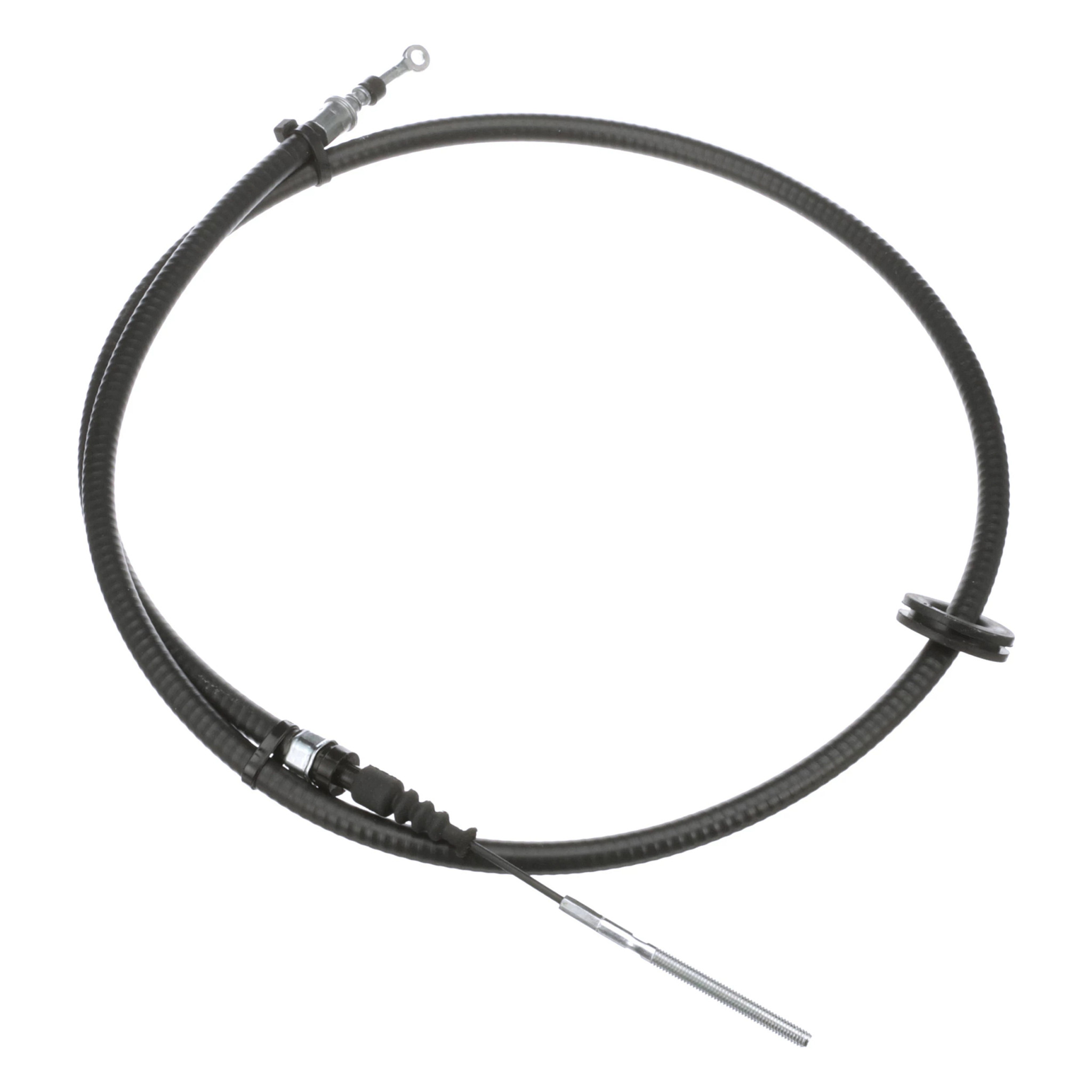 KABEL
