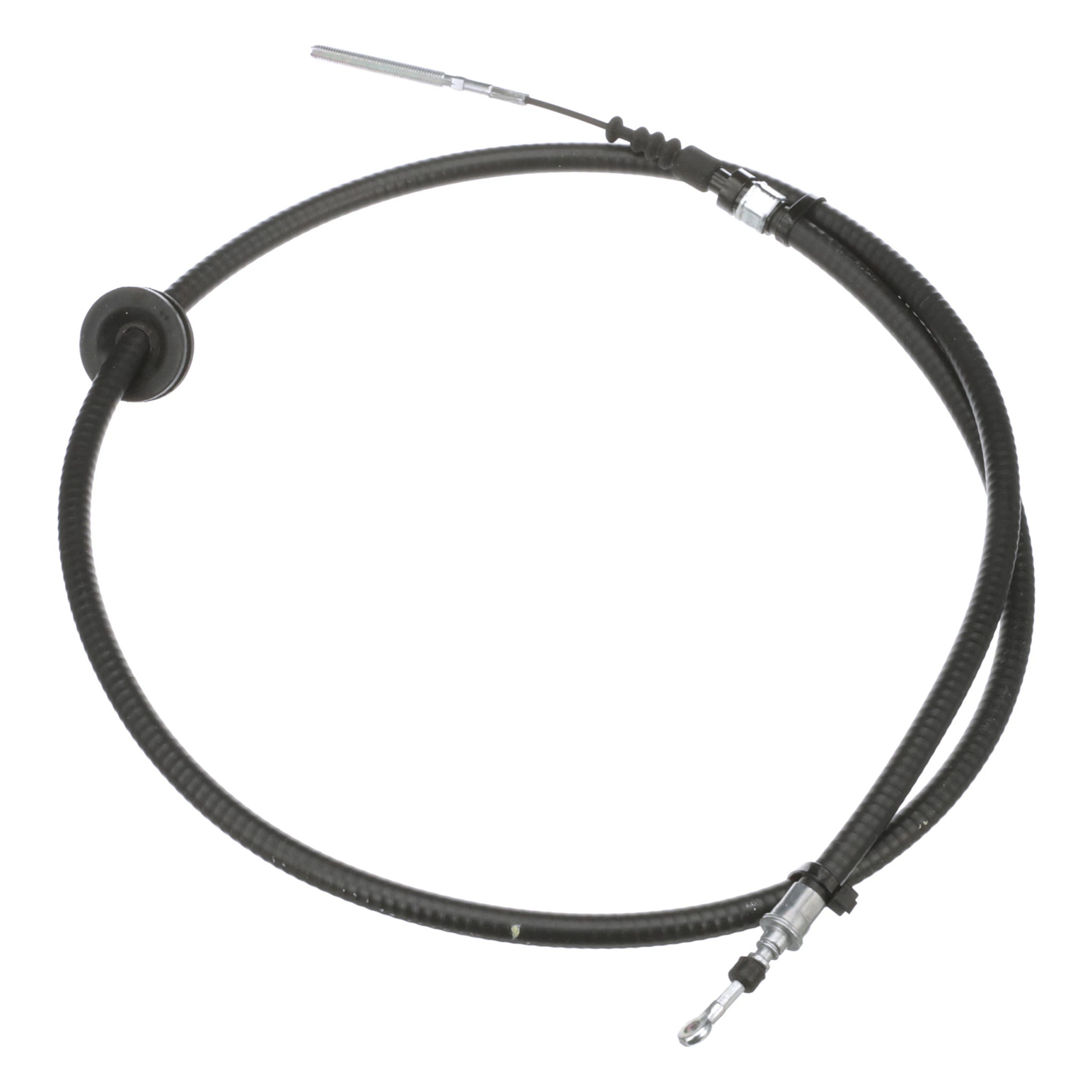 KABEL