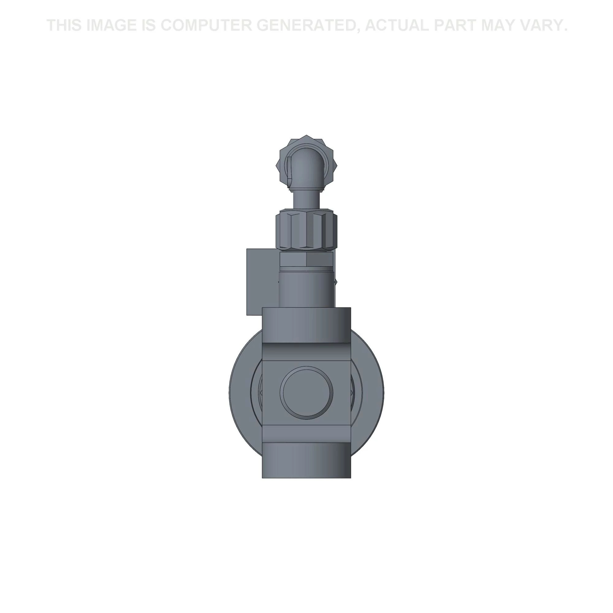 HYDRAULIKZYLINDER