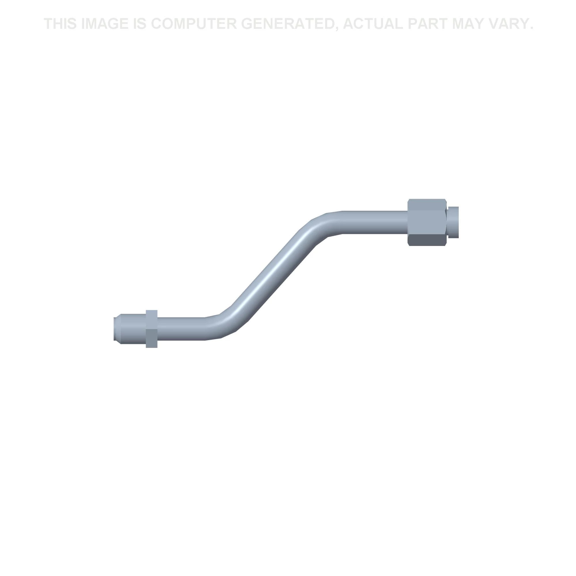 HYDRAULIKLEITUNG