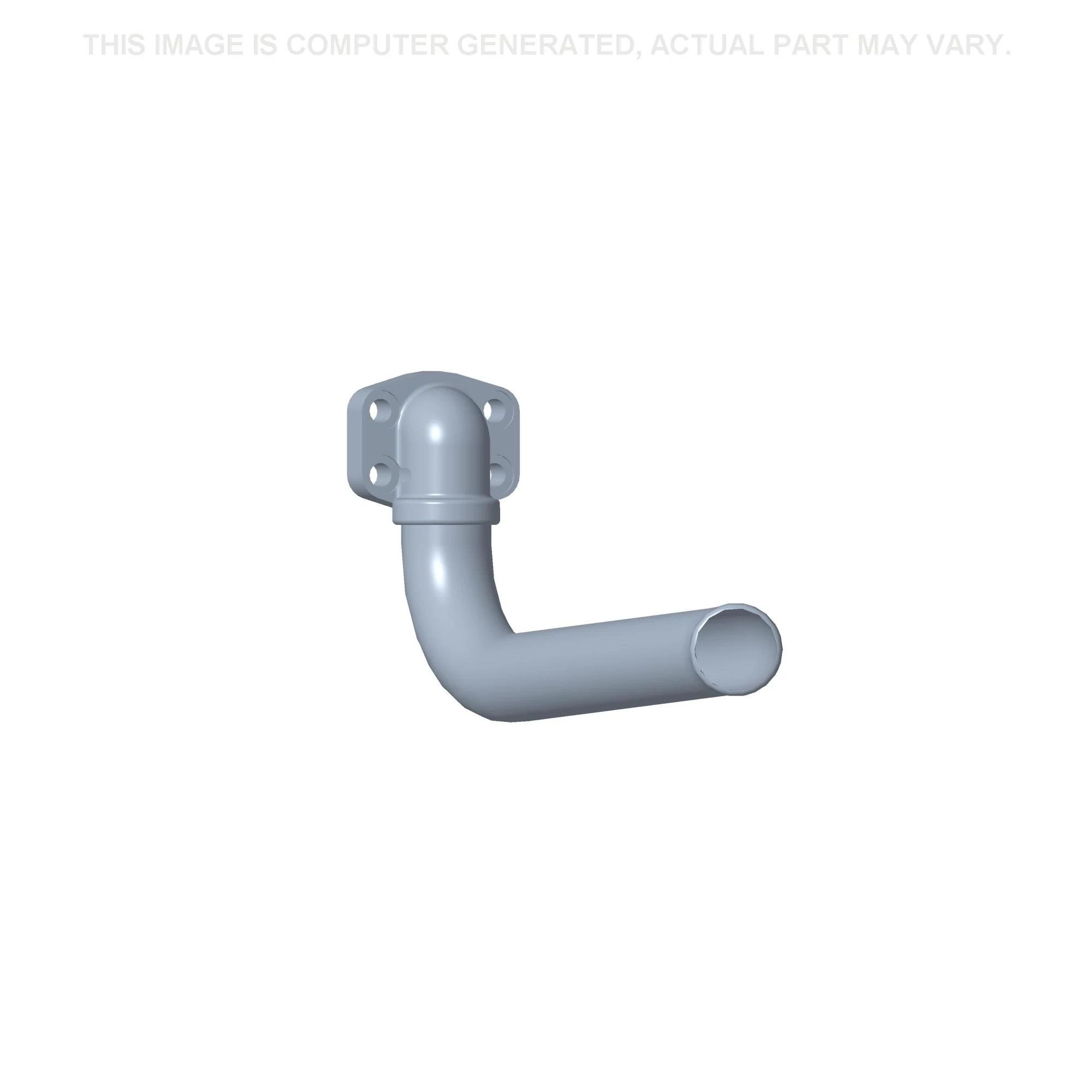 HYDRAULIKLEITUNG