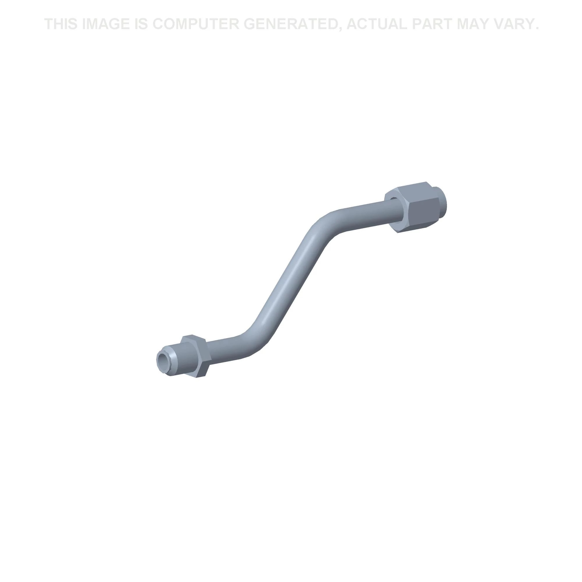 HYDRAULIKLEITUNG