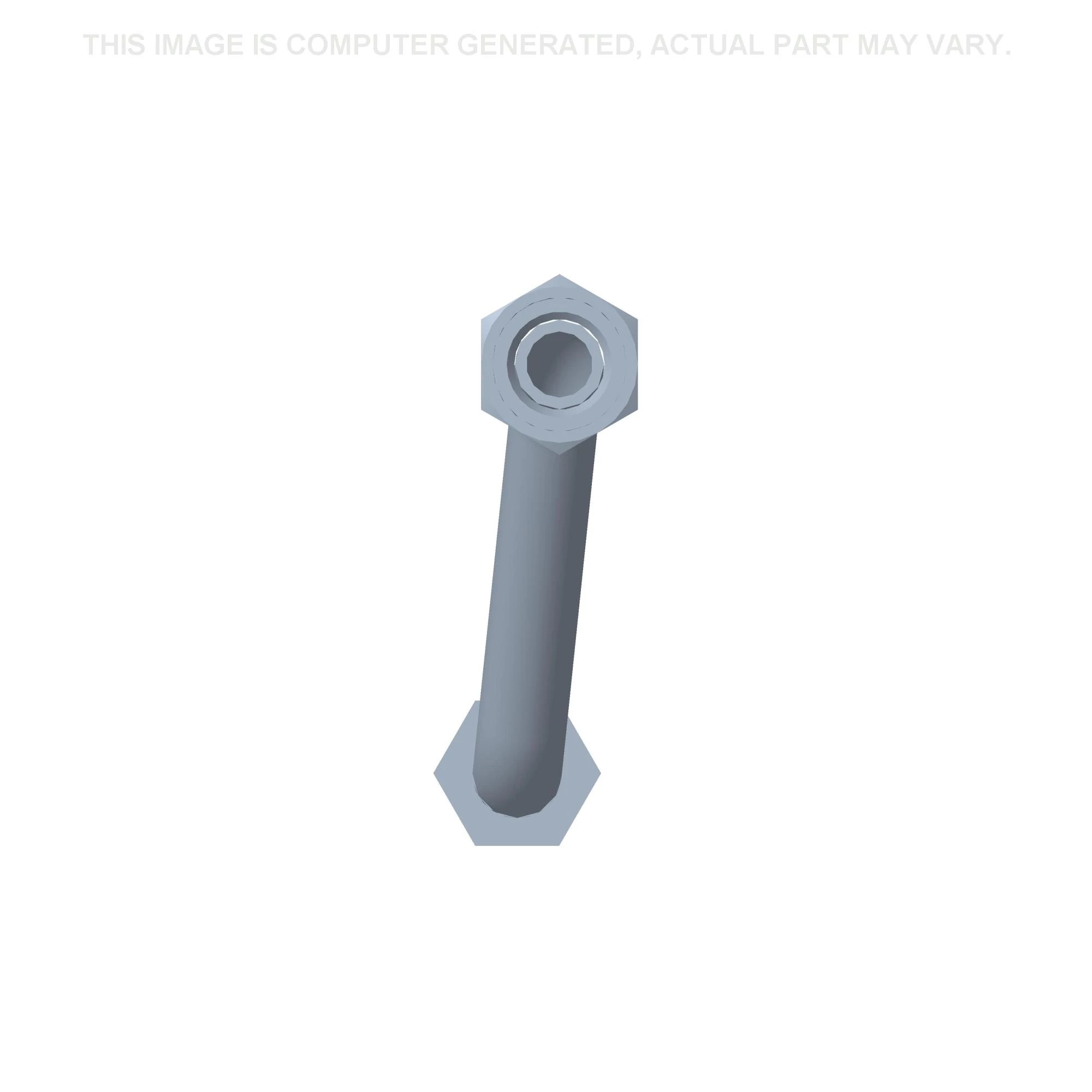 HYDRAULIKLEITUNG