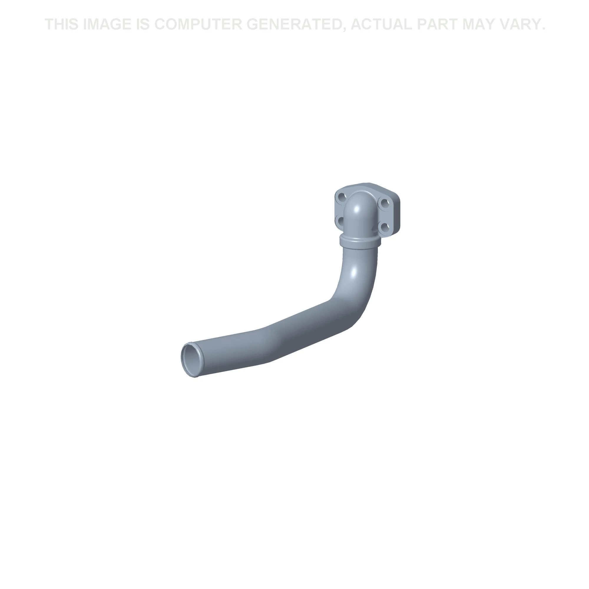 HYDRAULIKLEITUNG
