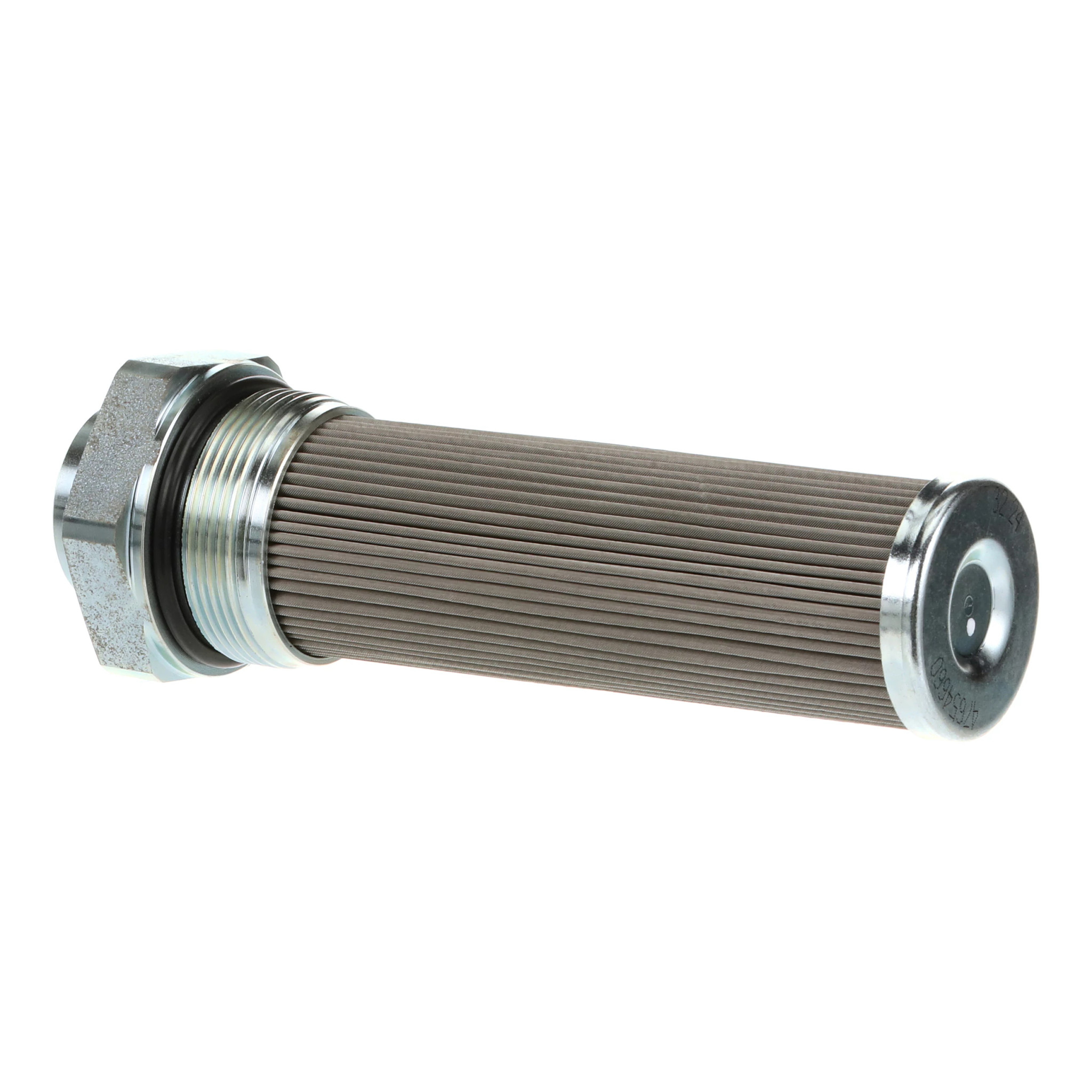 SIEBFILTER