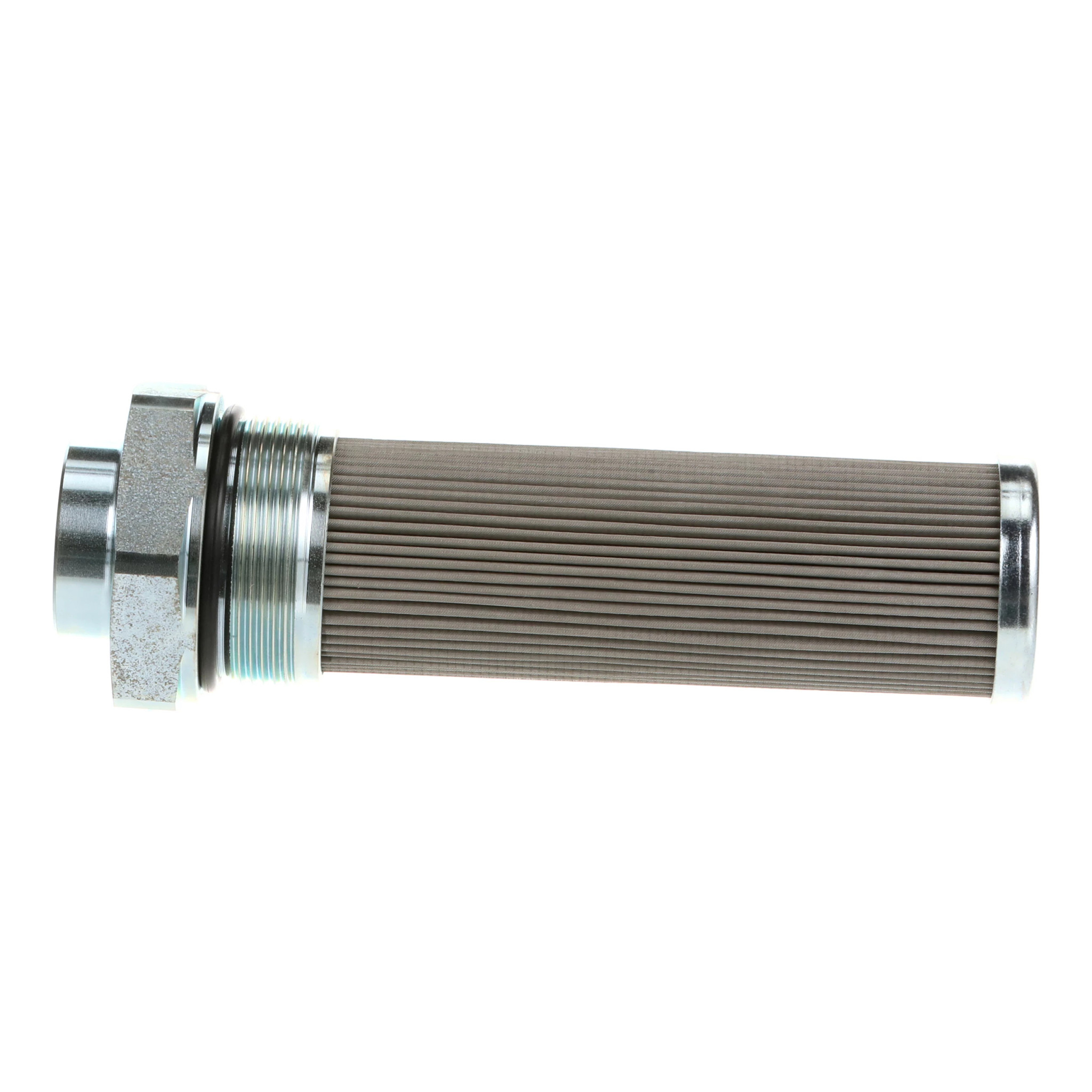SIEBFILTER