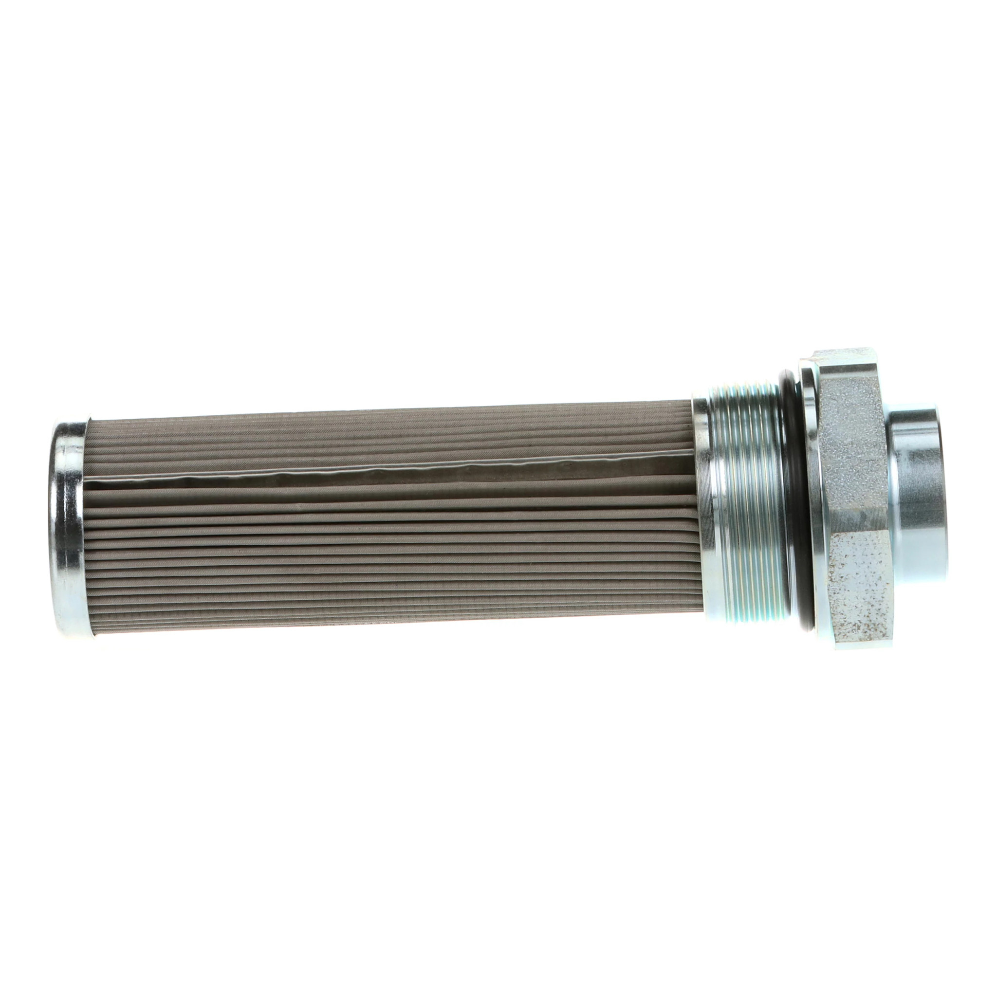 SIEBFILTER