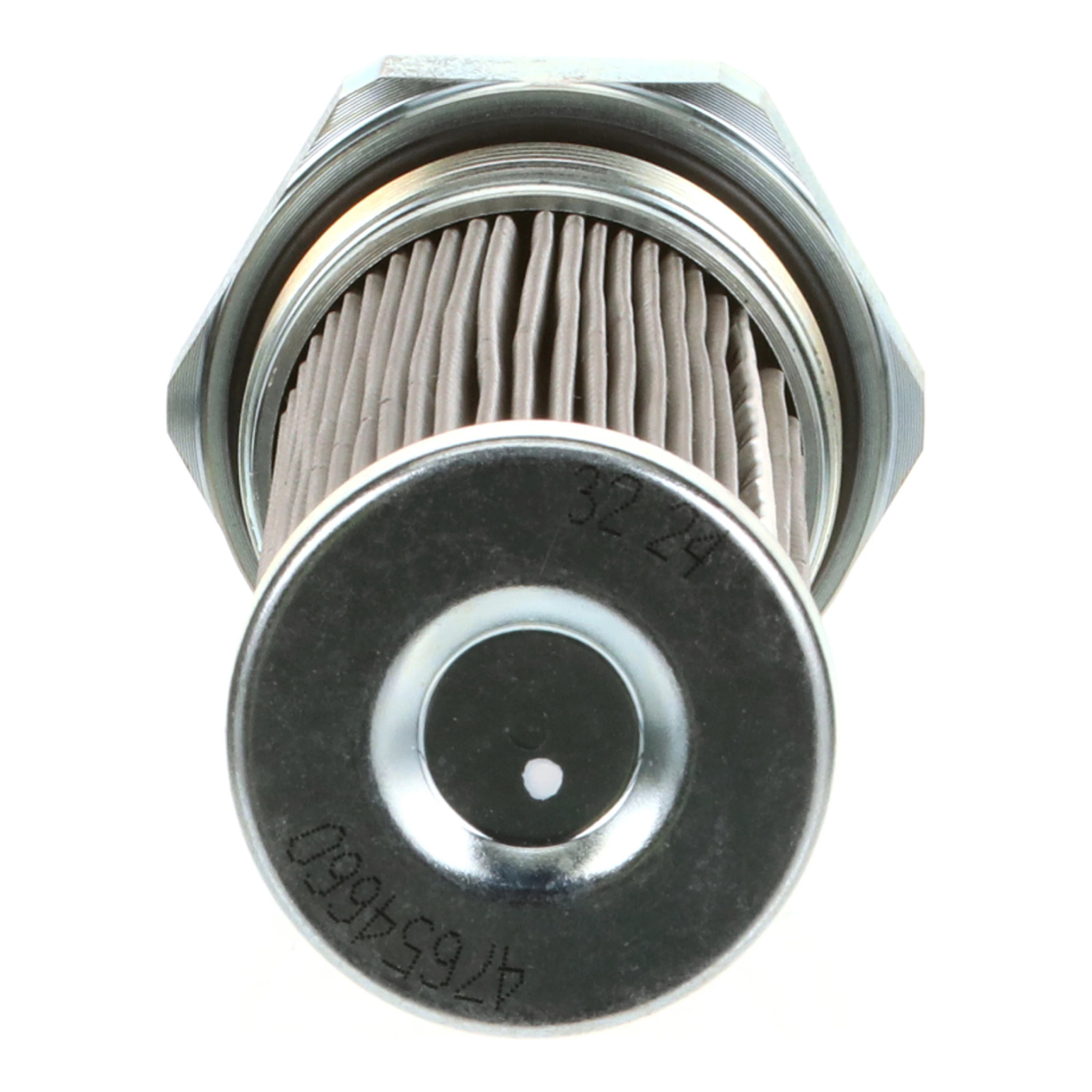 SIEBFILTER
