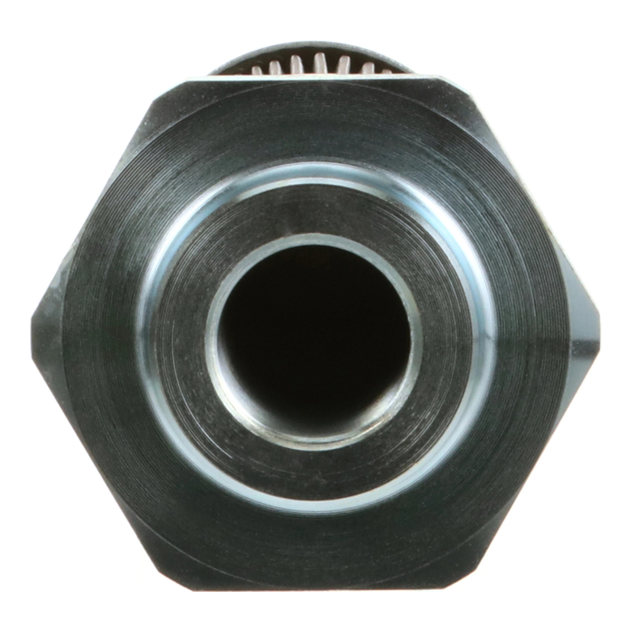 SIEBFILTER