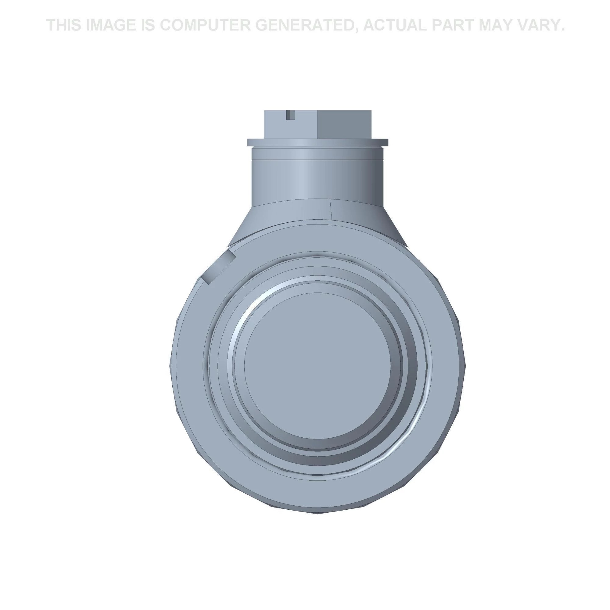 HYDRAULIKZYLINDER