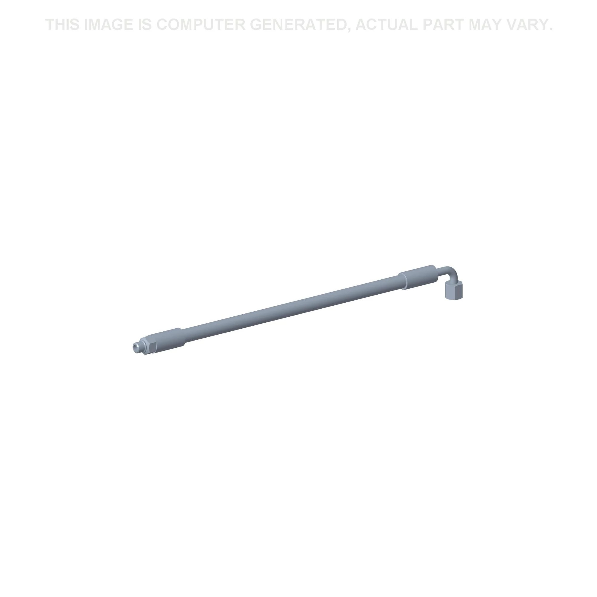 HYDRAULIKSCHLAUCH