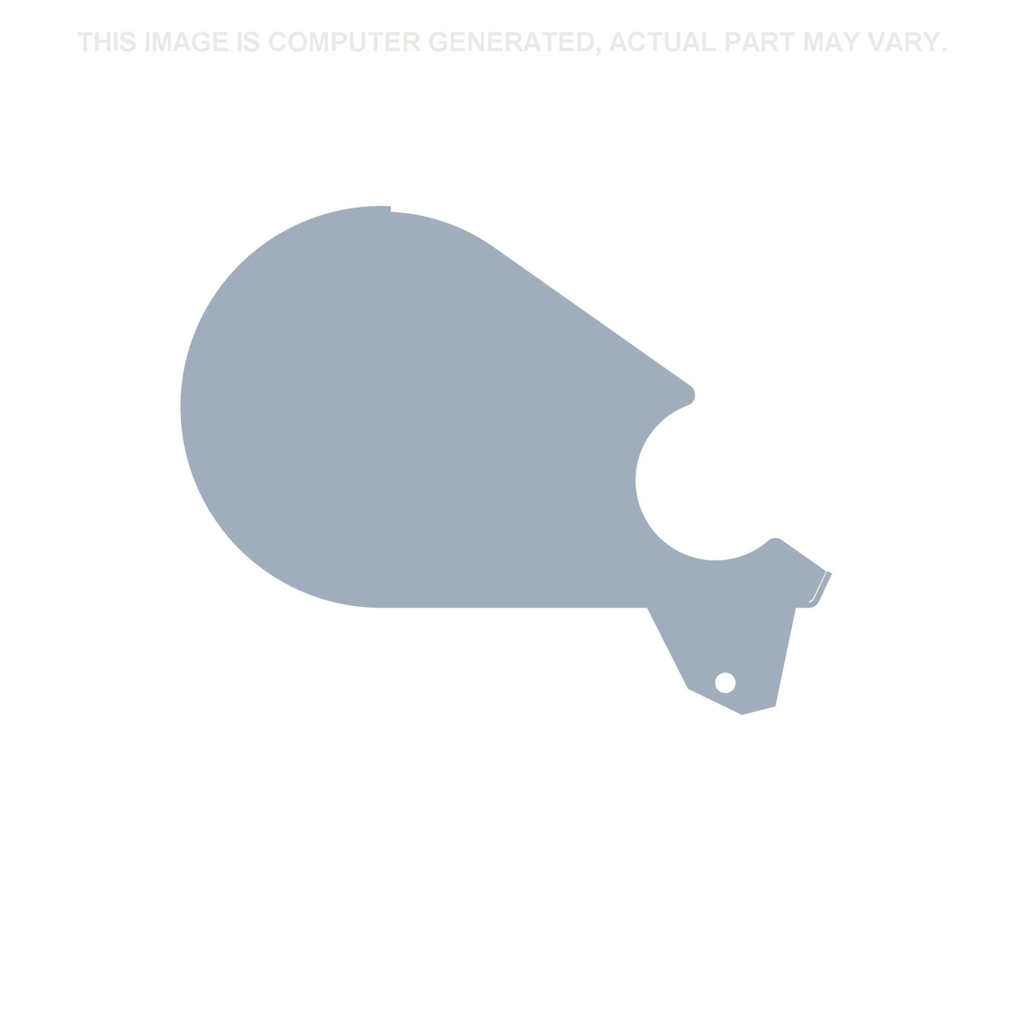 ABDECKUNG