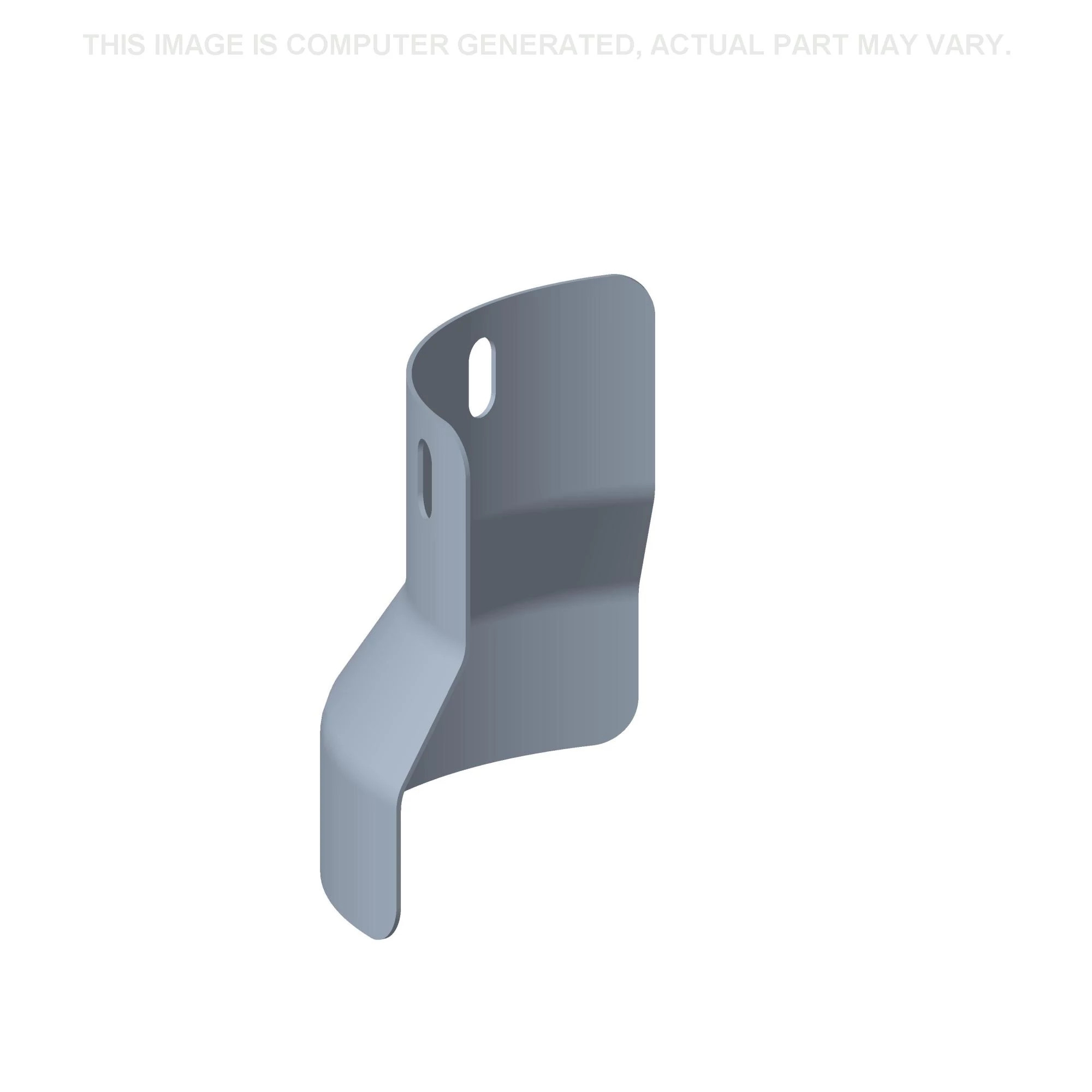 HITZESCHILD