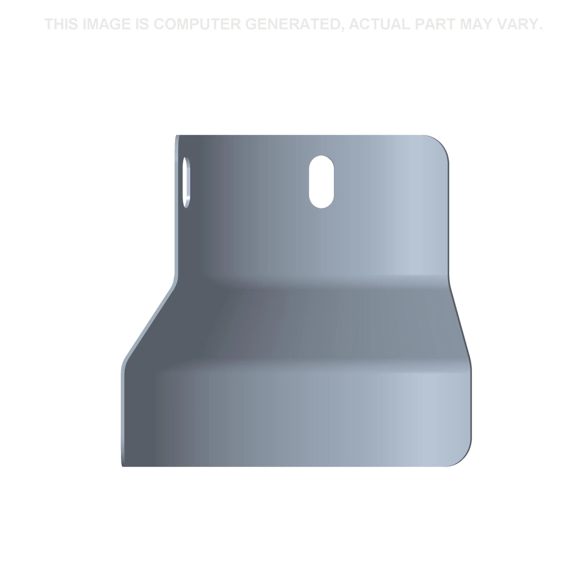 HITZESCHILD