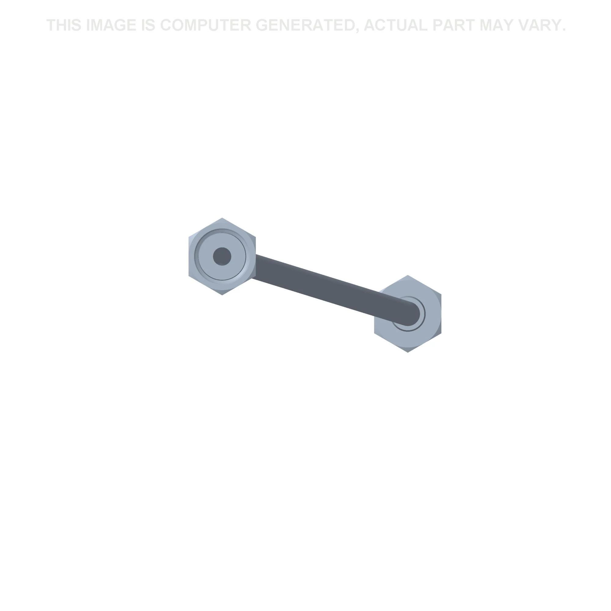 HYDRAULIKLEITUNG