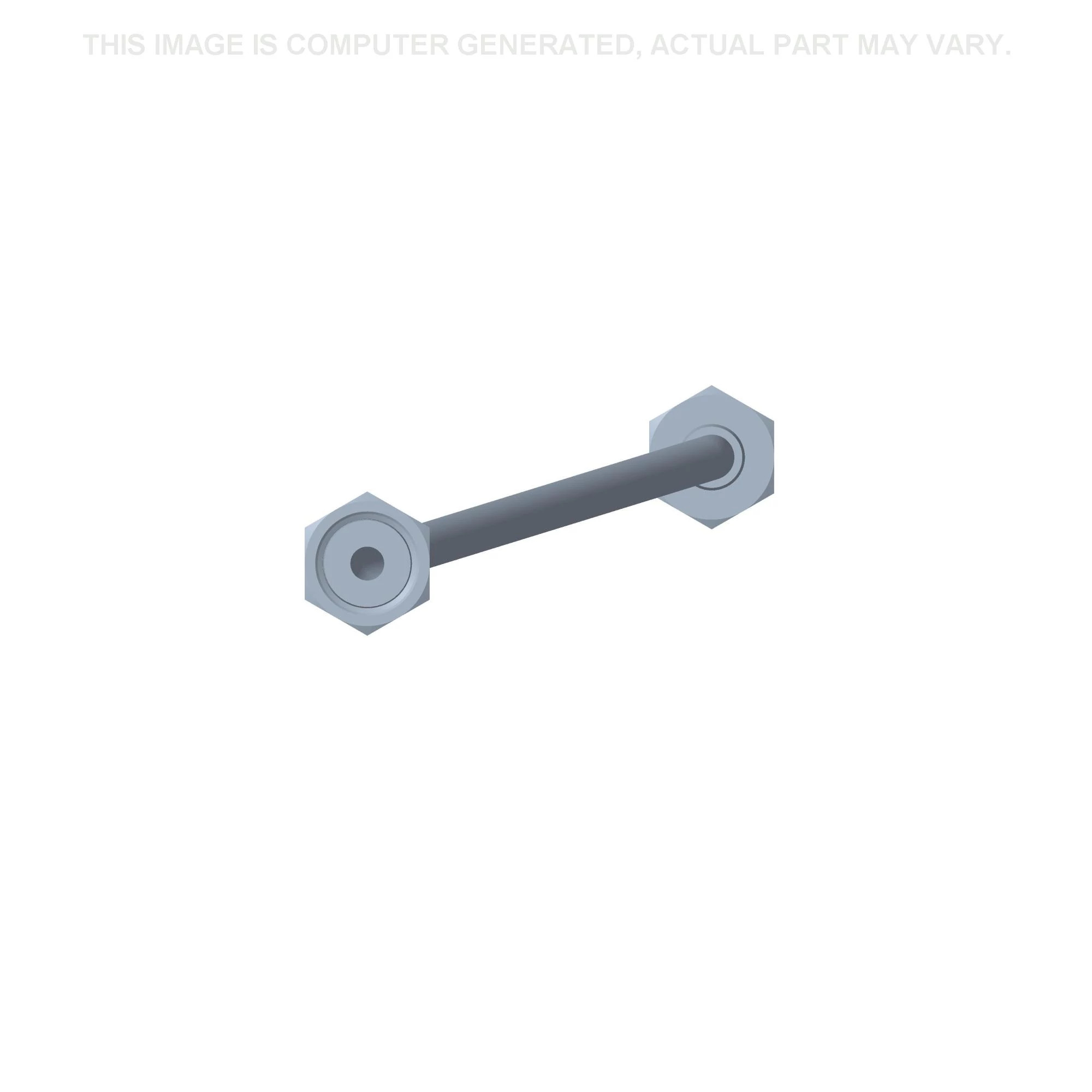 HYDRAULIKLEITUNG