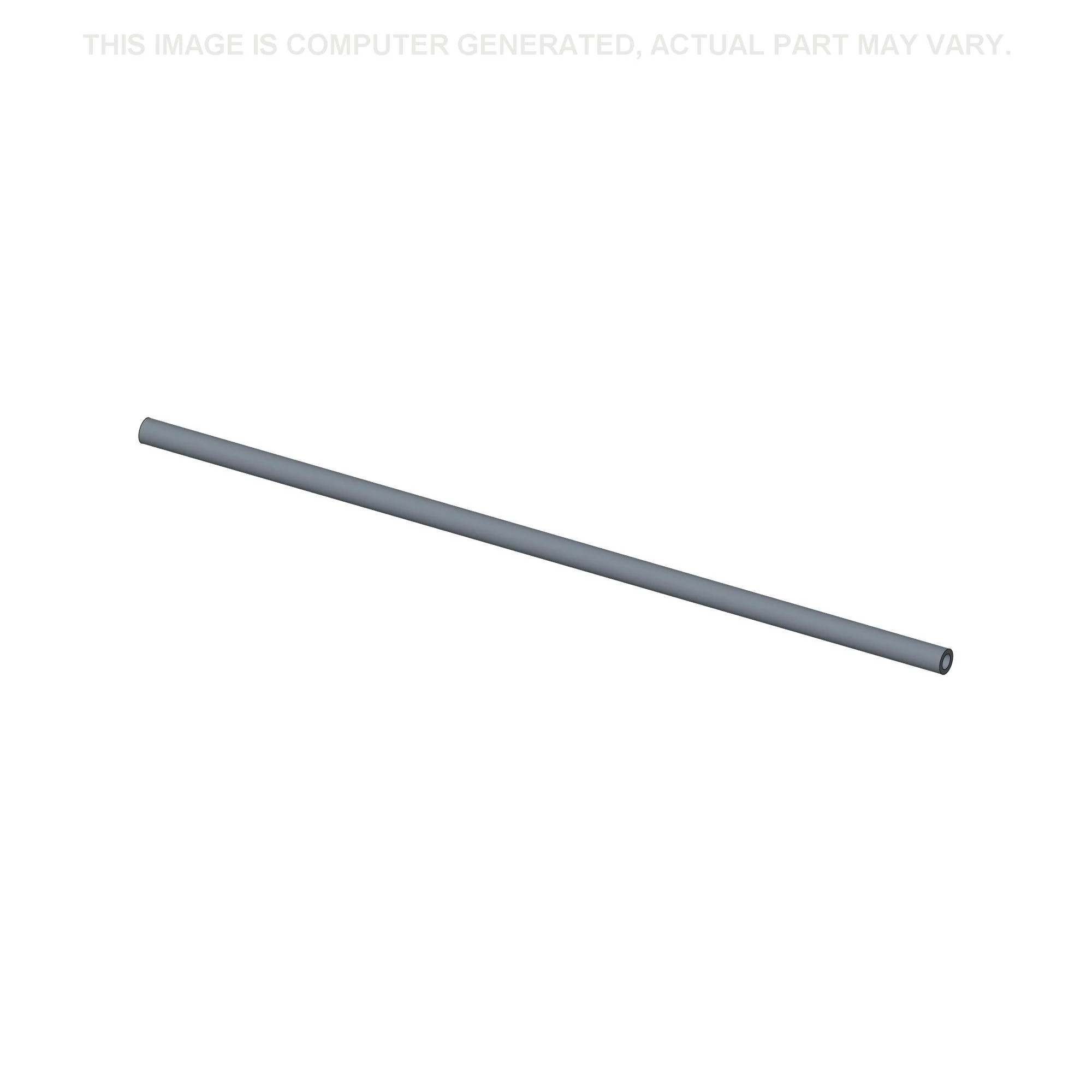 HYDRAULIKSCHLAUCH