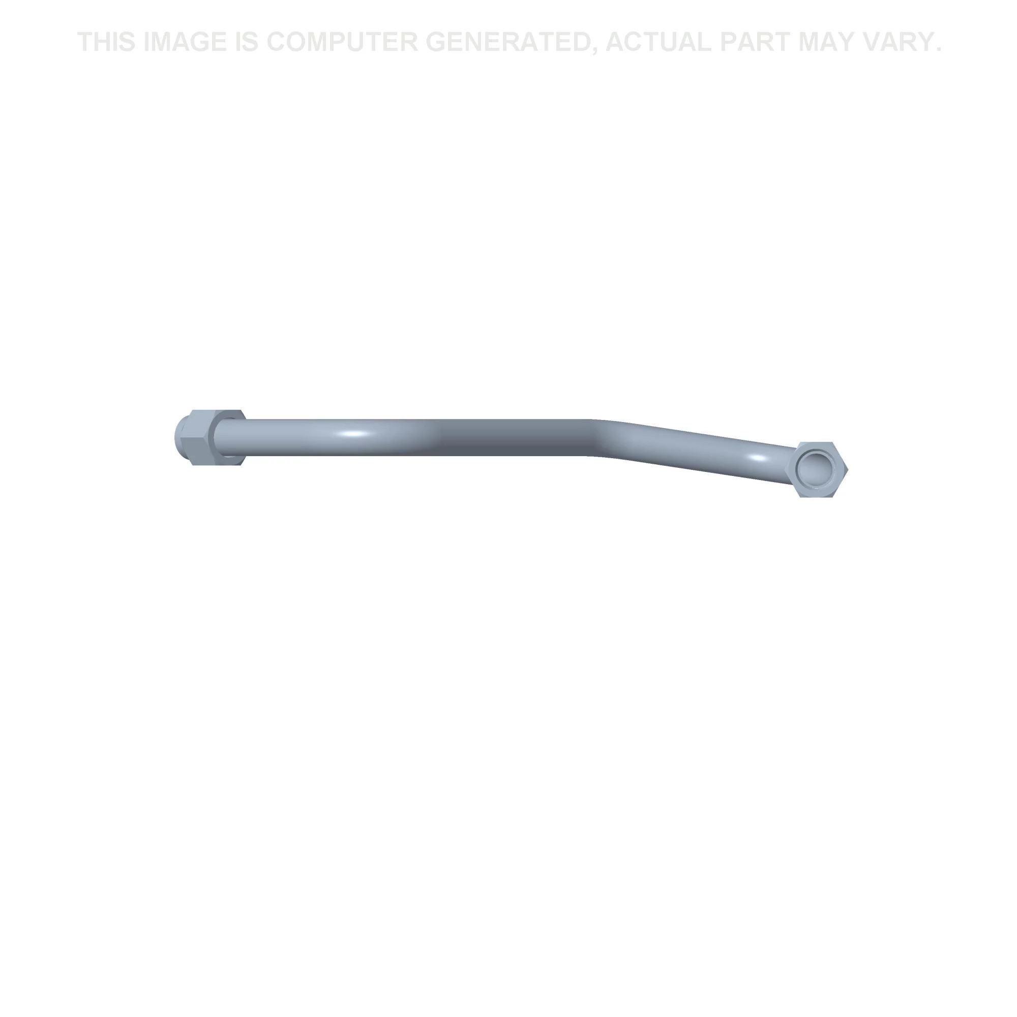 HYDRAULIKLEITUNG