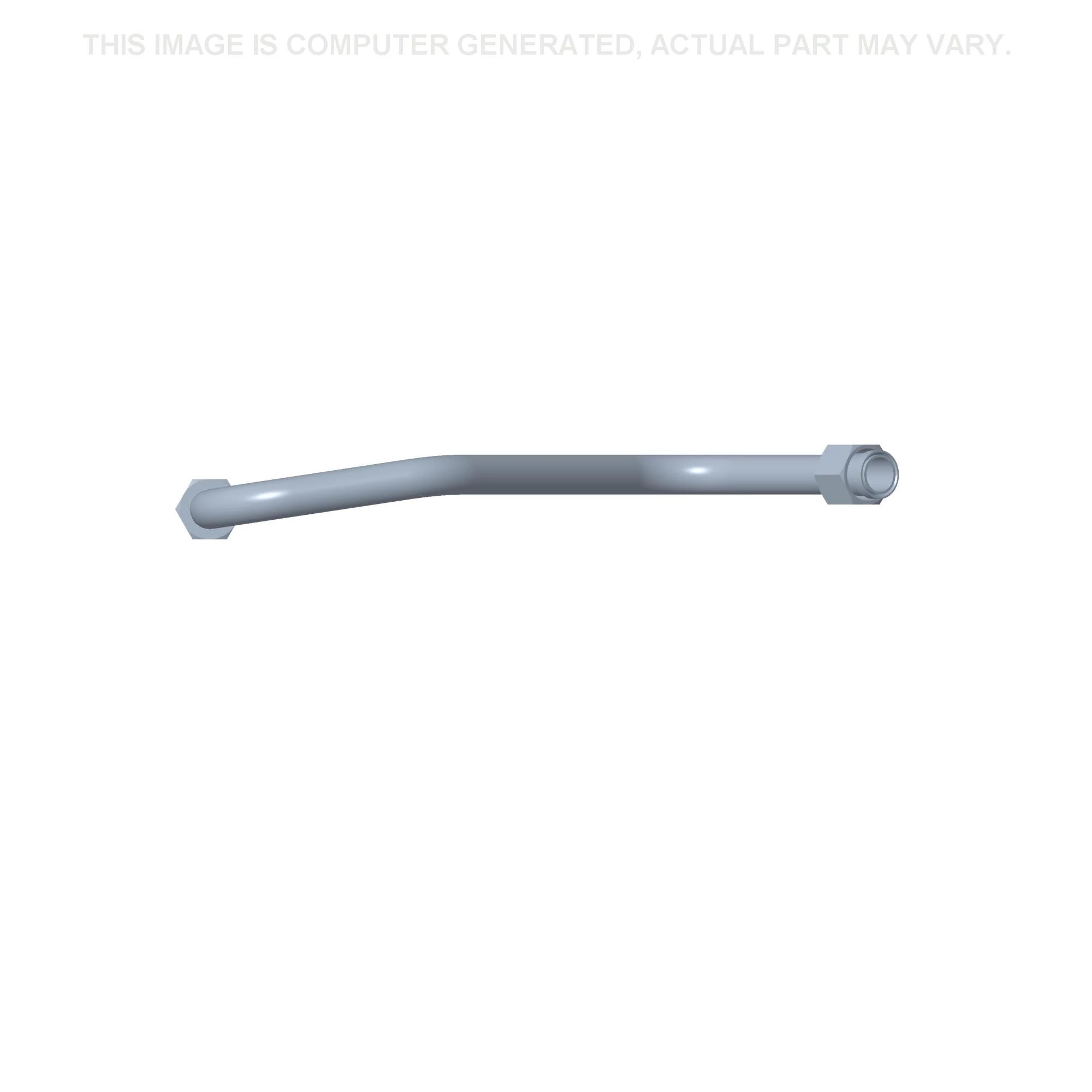 HYDRAULIKLEITUNG